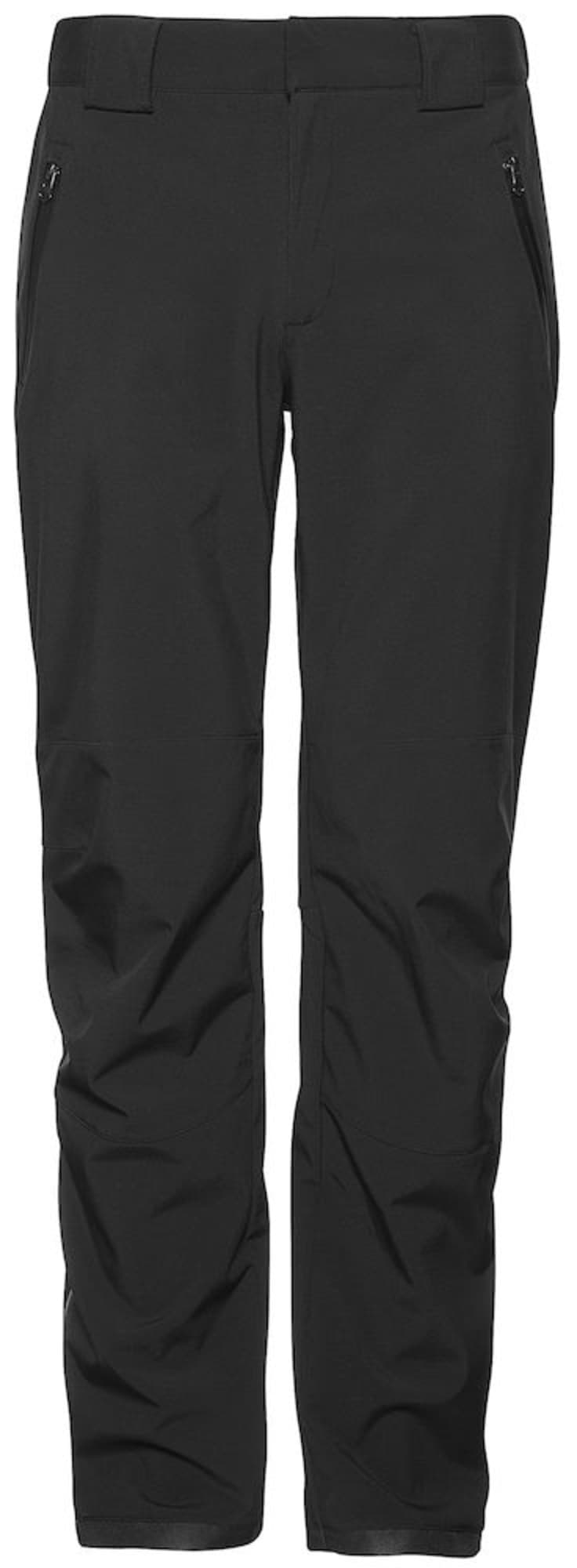Tulsa Softshell Pants
