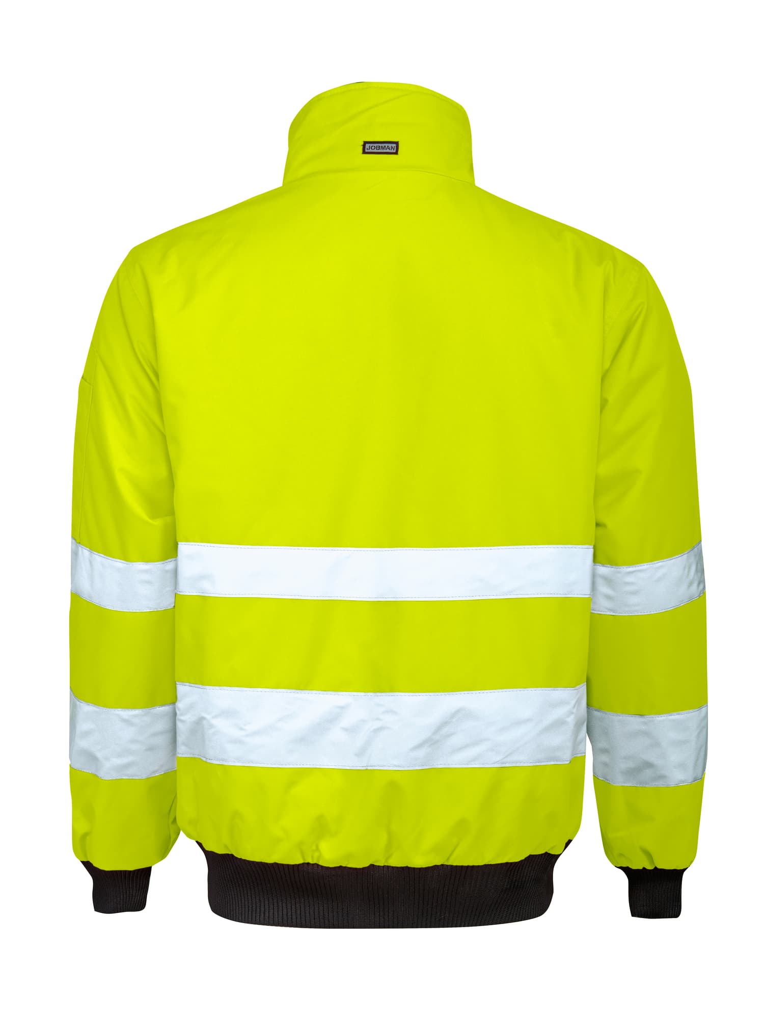 HV Pilotjakke kl3 – bilde 3