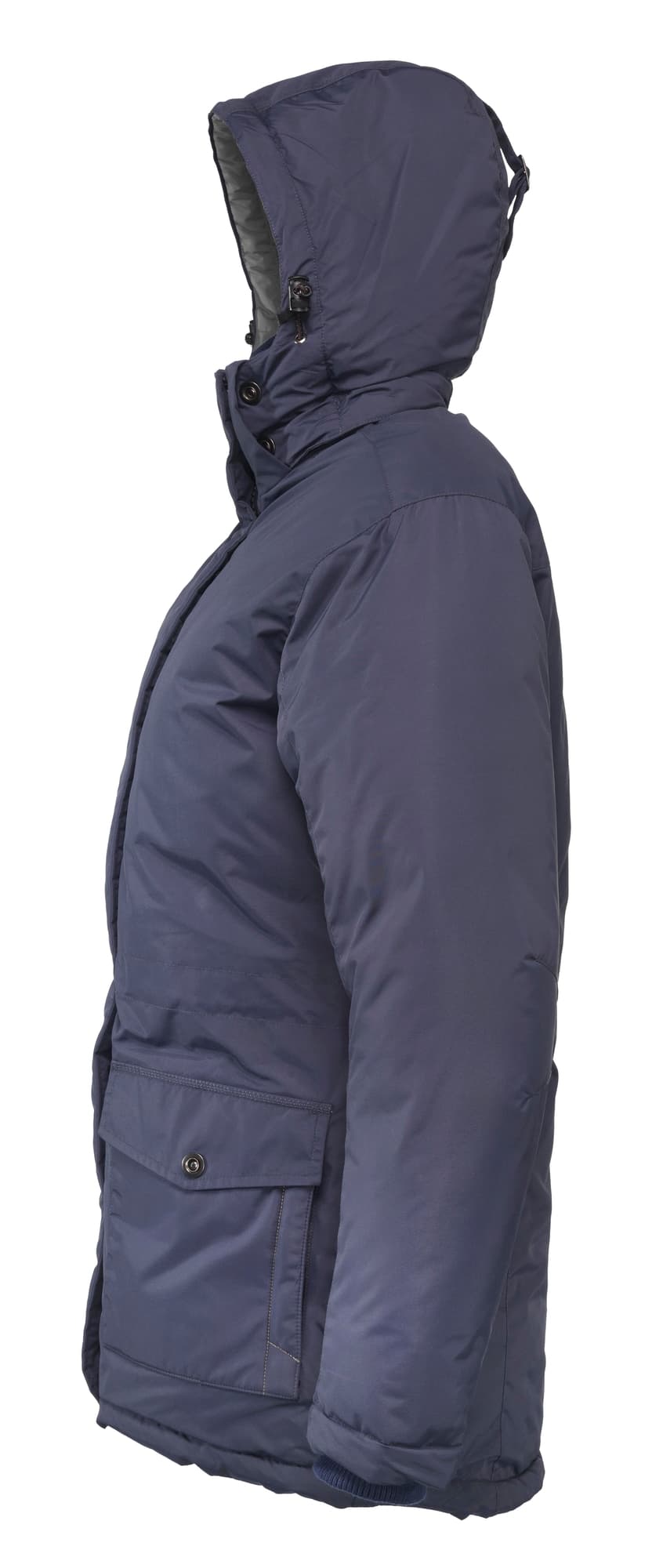 Carlton Hill Lady – bilde 4