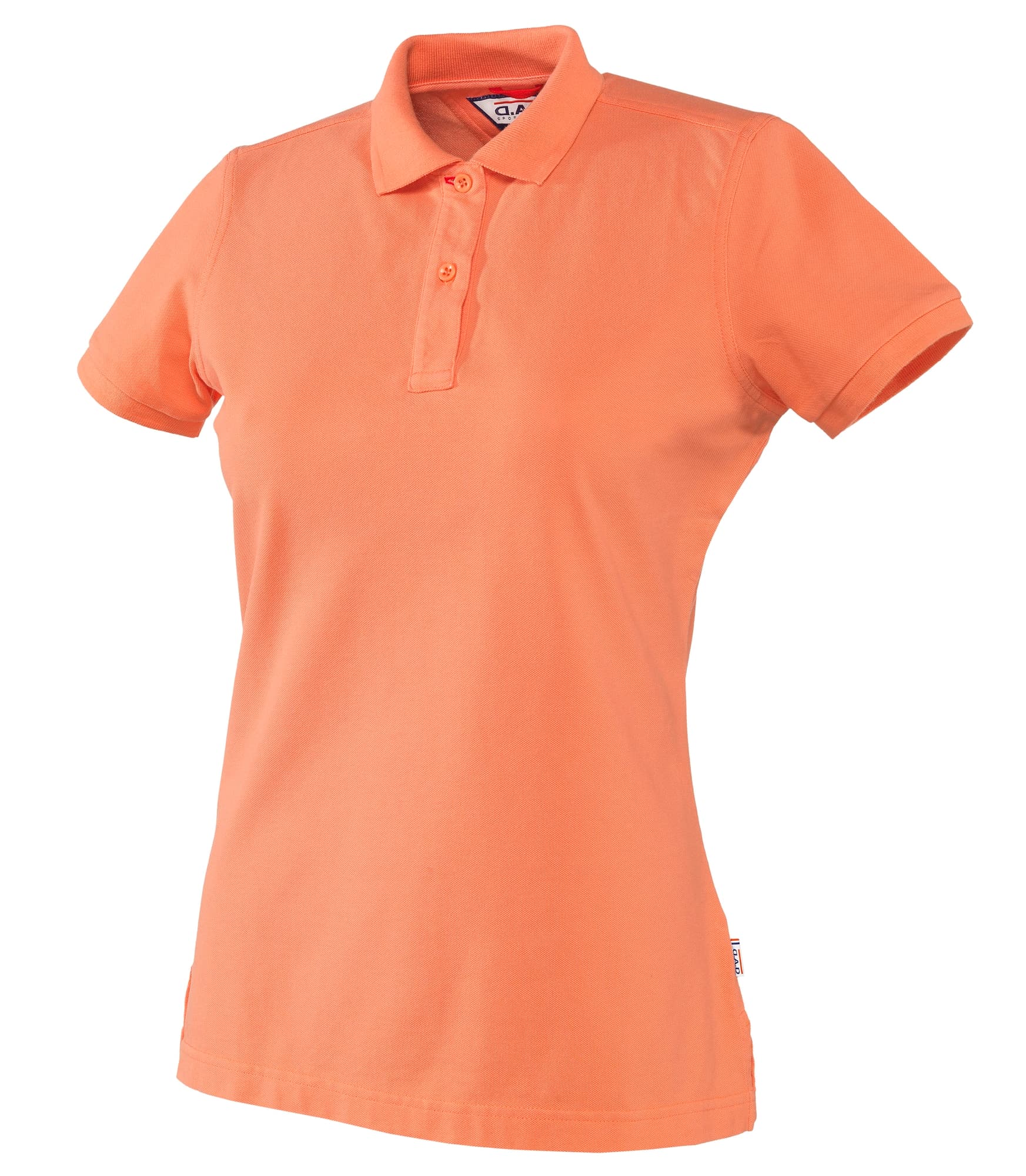 Gifford Lady – bilde 2