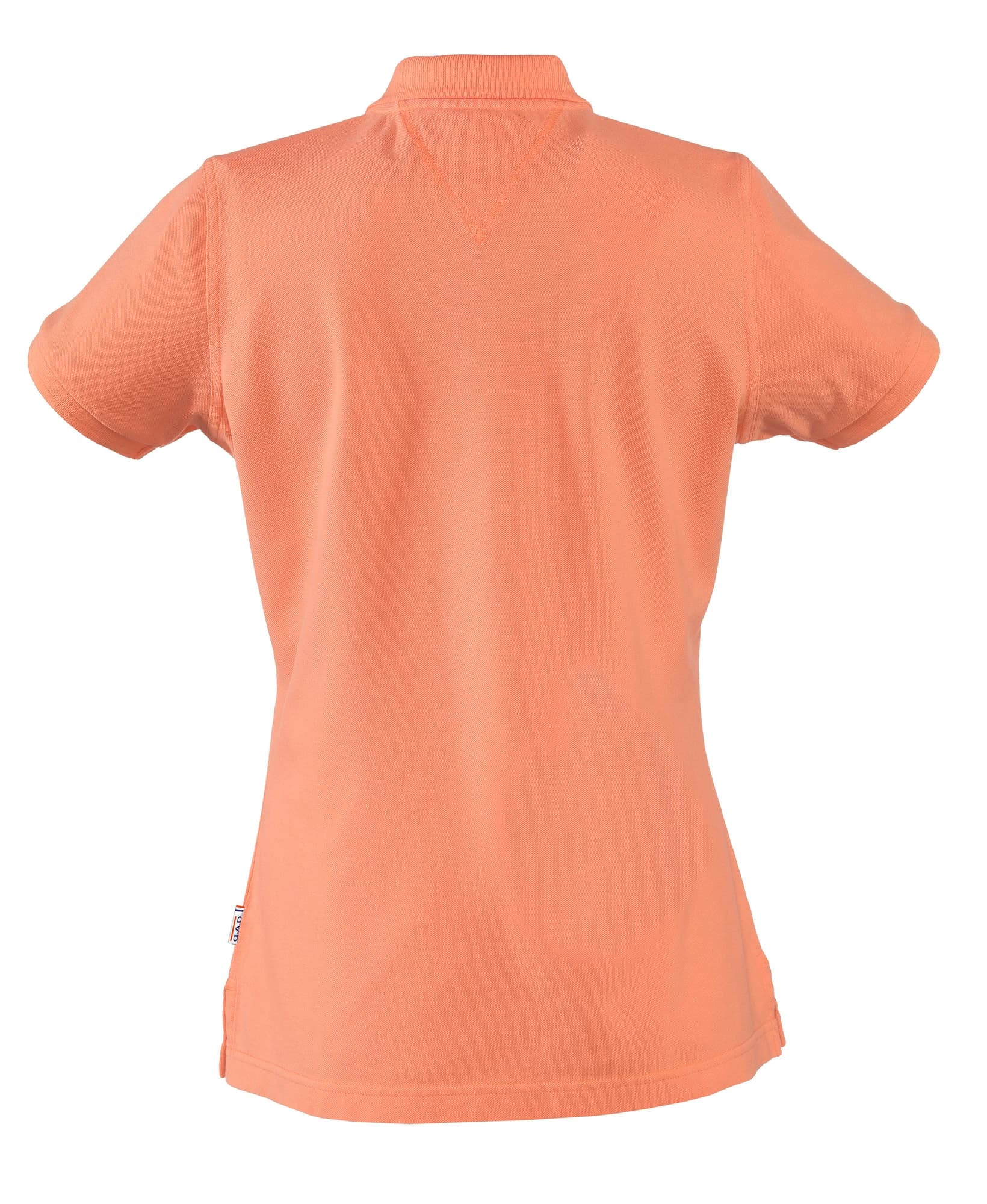 Gifford Lady – bilde 3