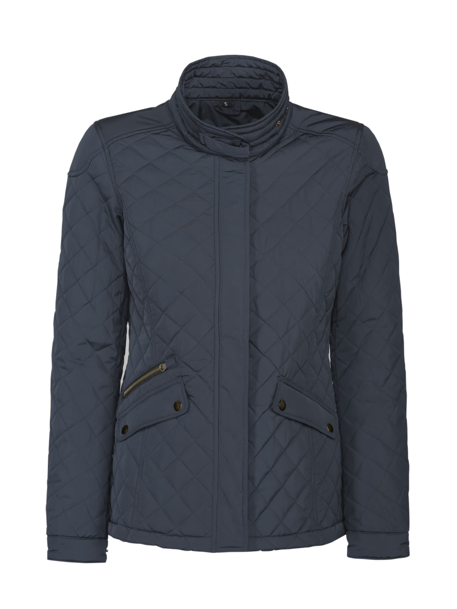 Huntingview Quilted  jacket Lady – bilde 1