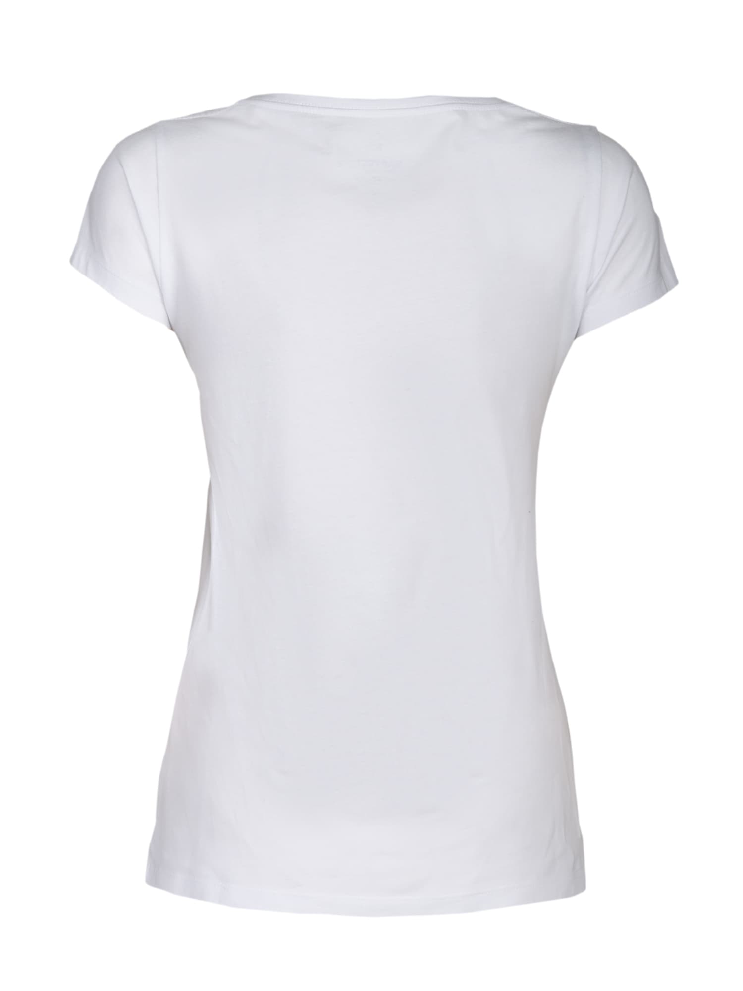 Whailford Woman – bilde 3