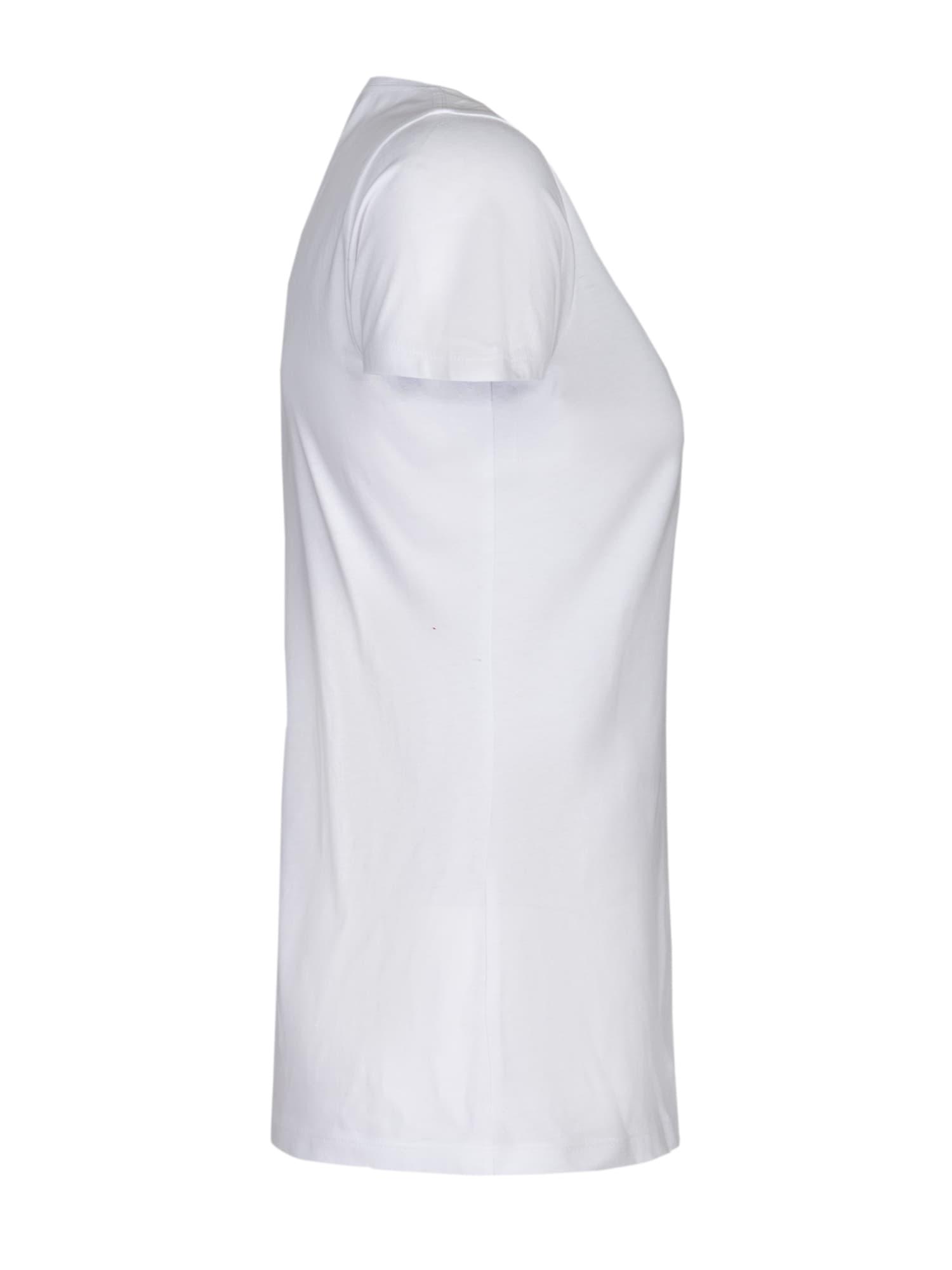 Whailford Woman – bilde 4