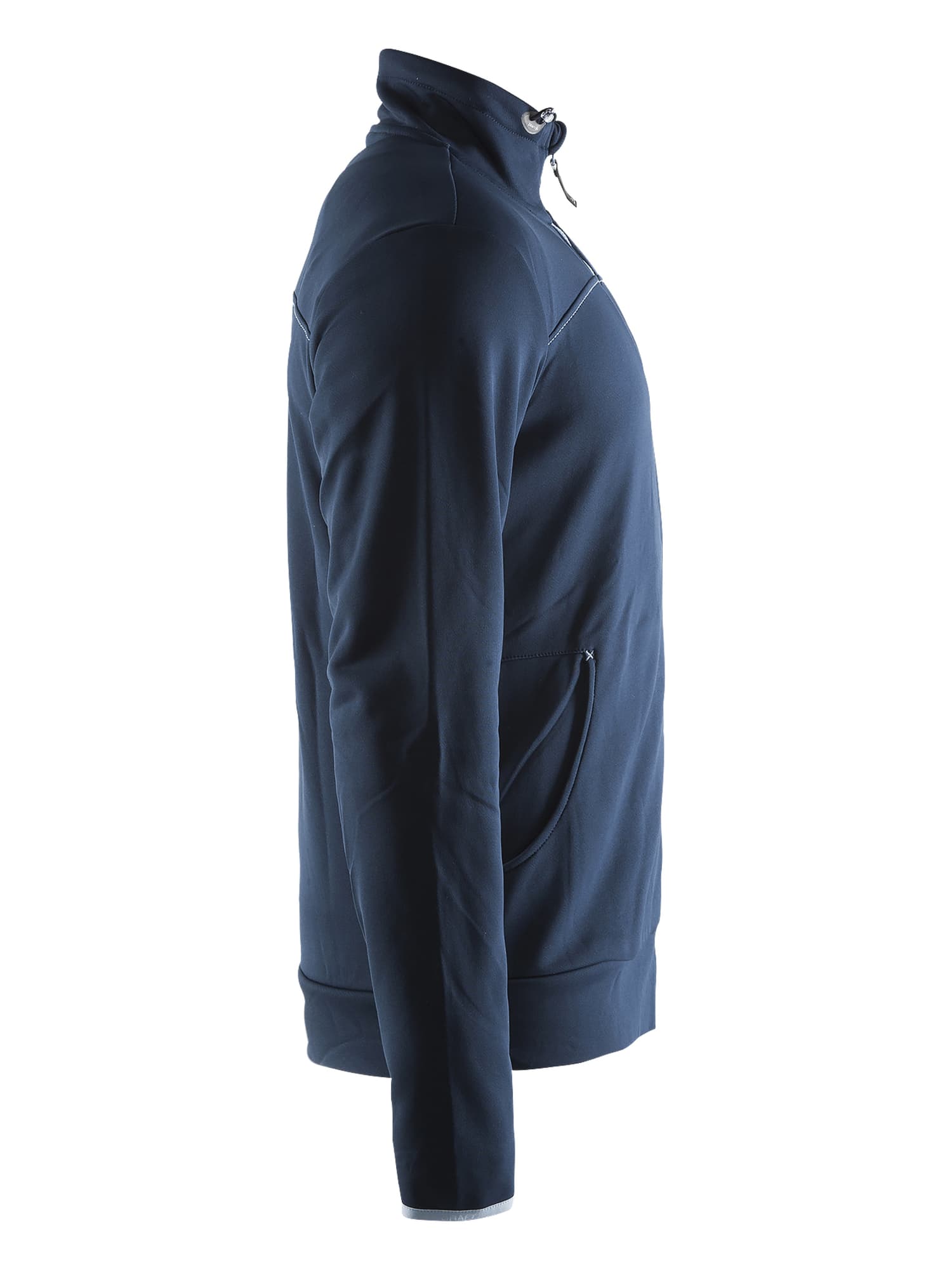 Leisure Jacket M – bilde 4