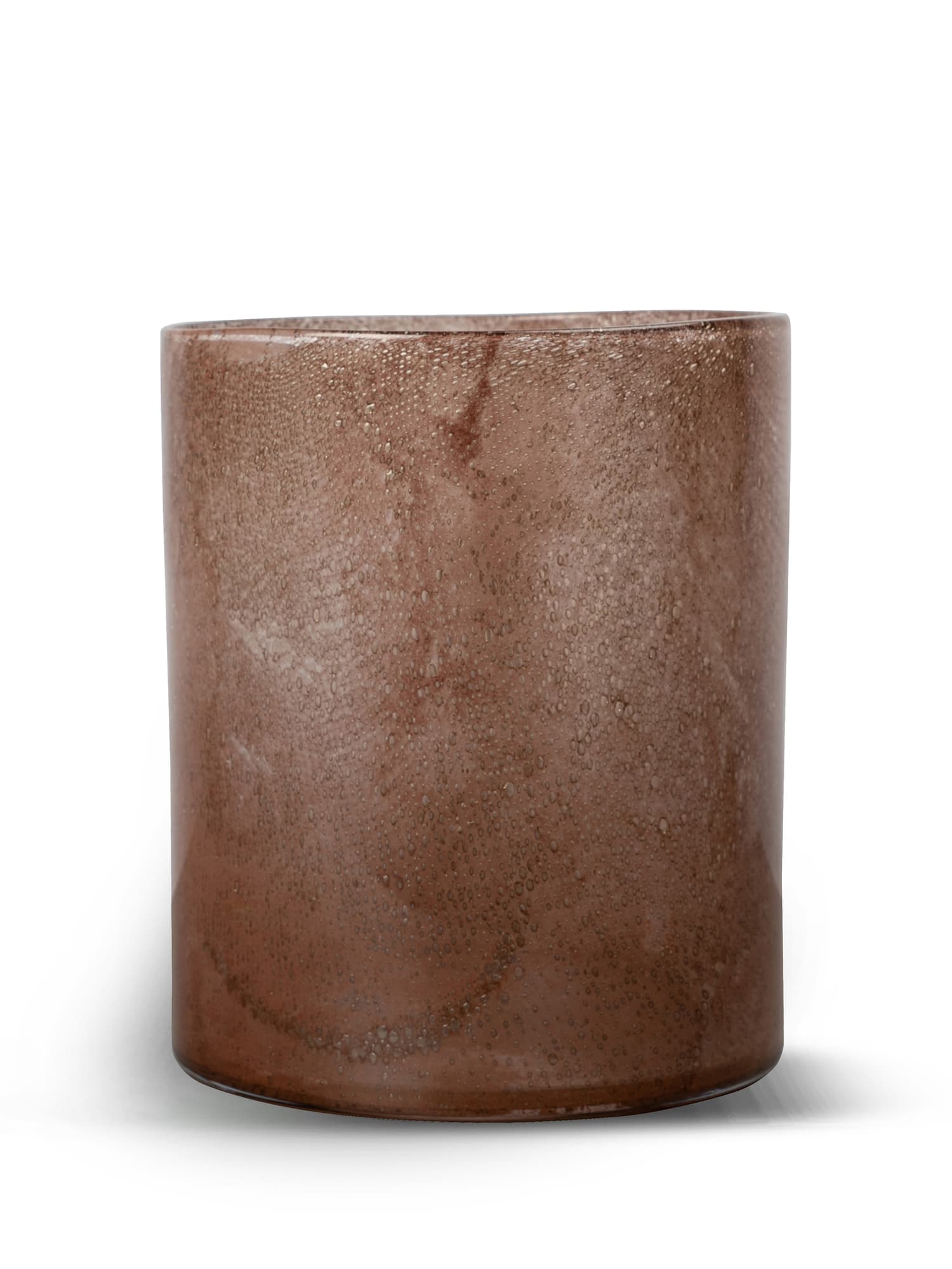 Vase/Lyslykt Calore L – bilde 1