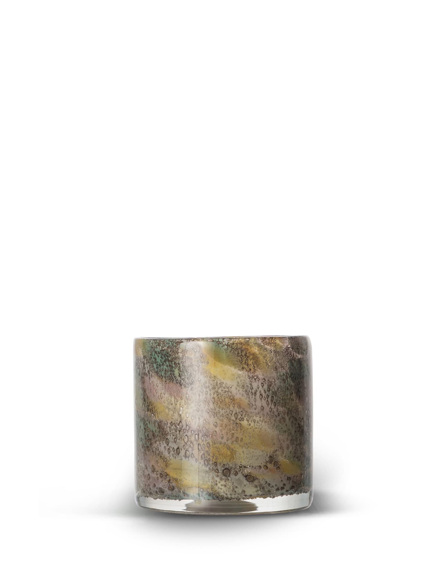 Vase candle holder Calore XS Multi – bilde 1