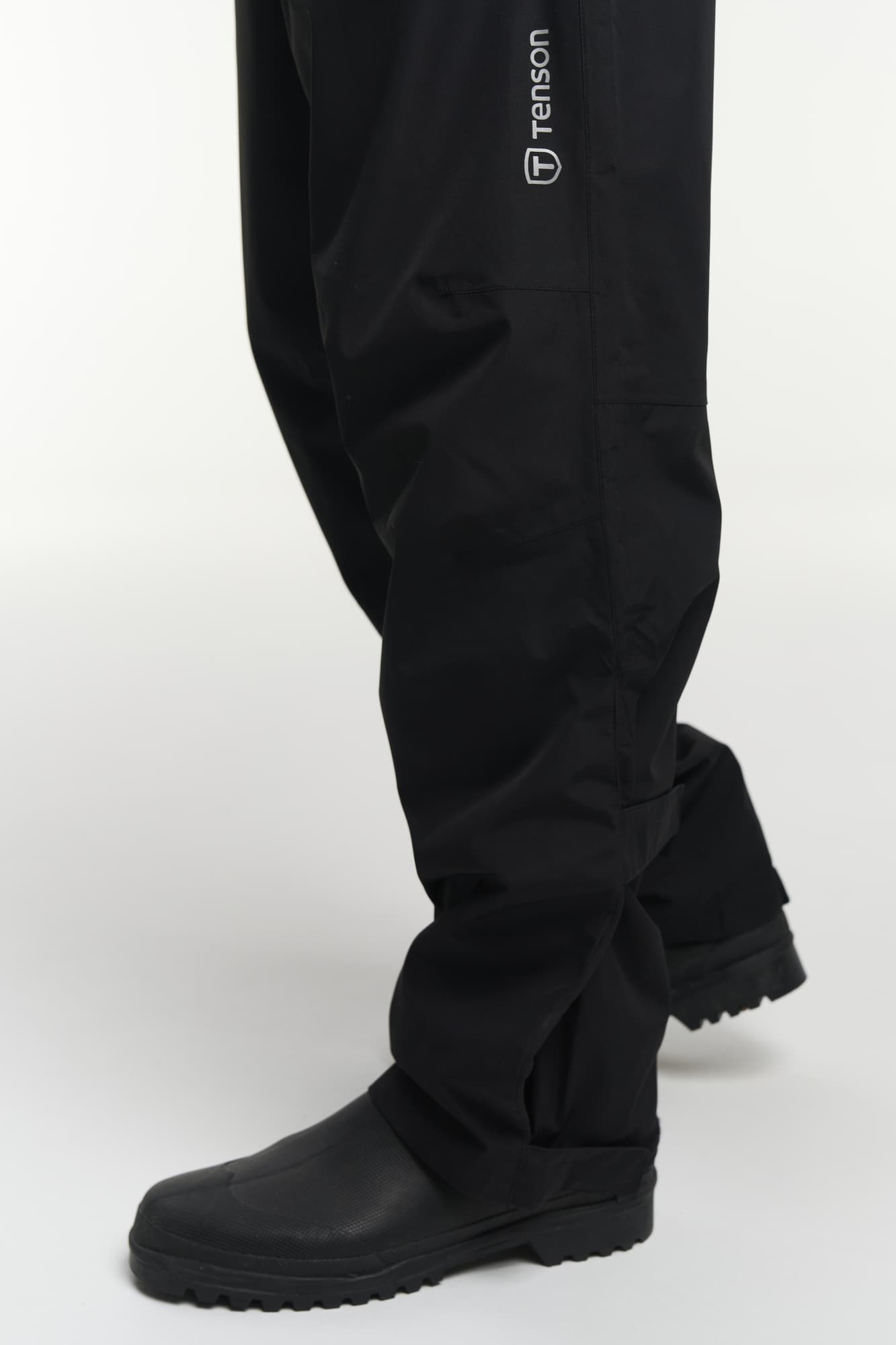 Westing Rain Pants Men – bilde 2