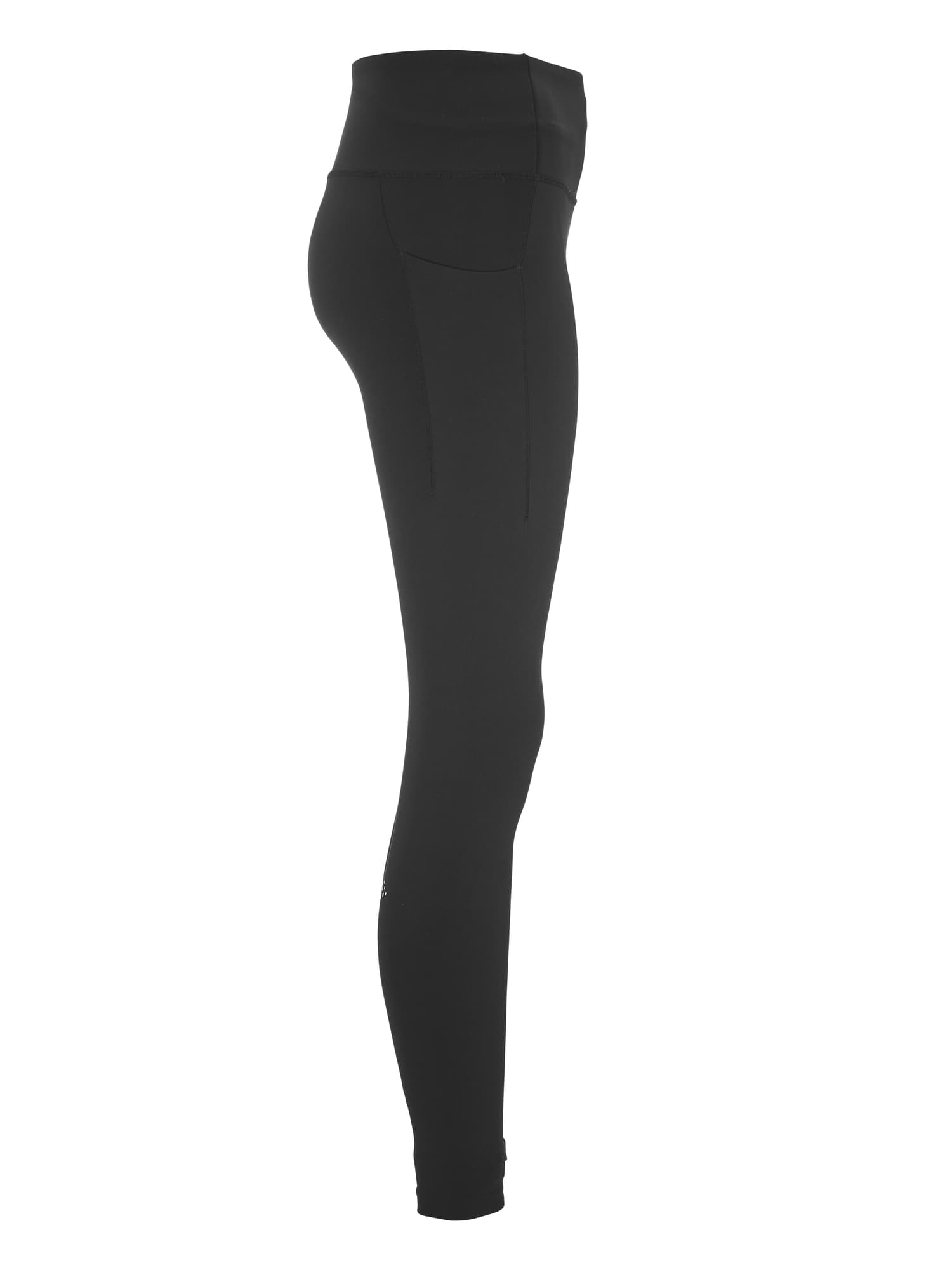 Essence Tights 3 W – bilde 4