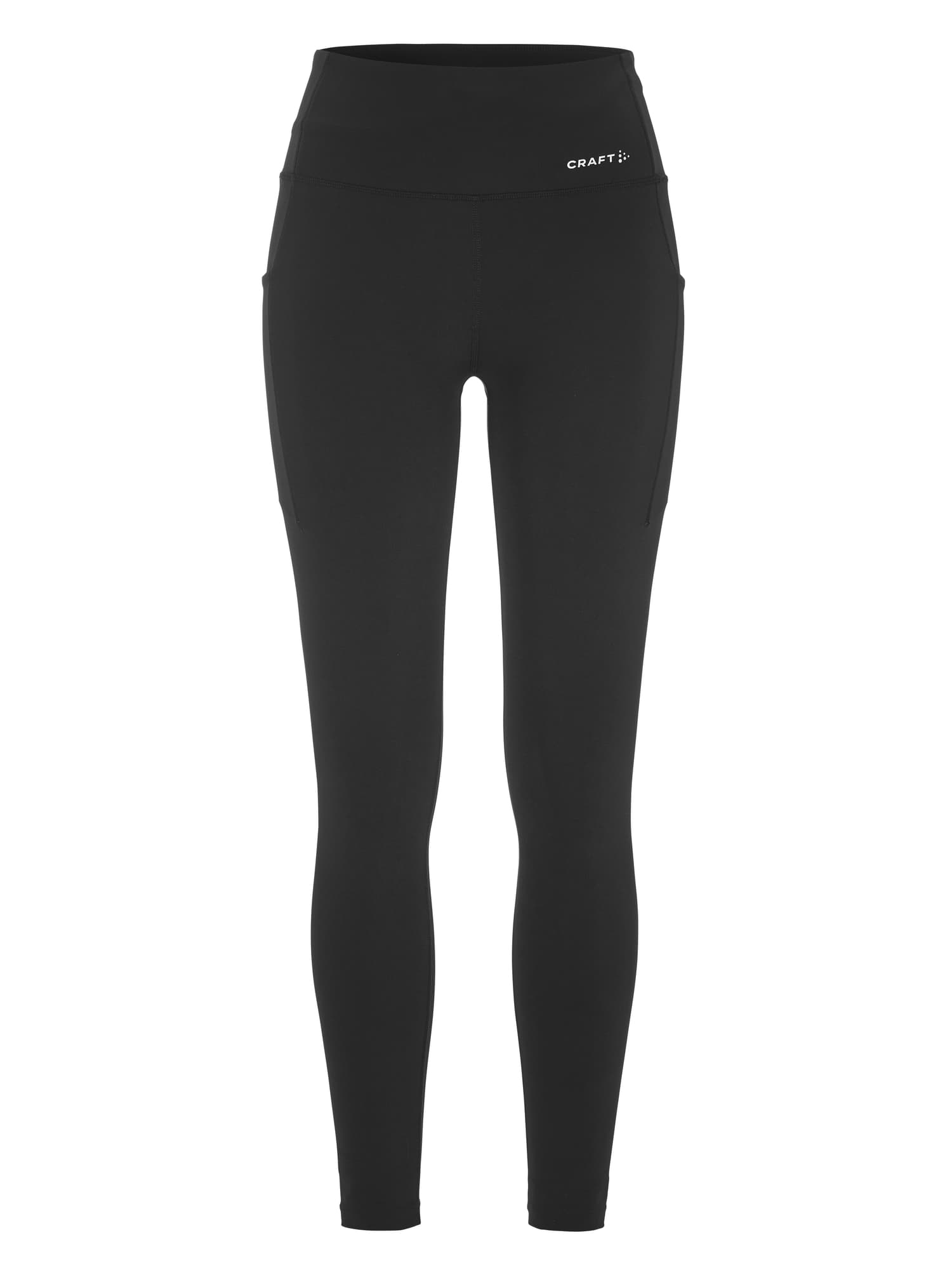 Essence Tights 3 W – bilde 3