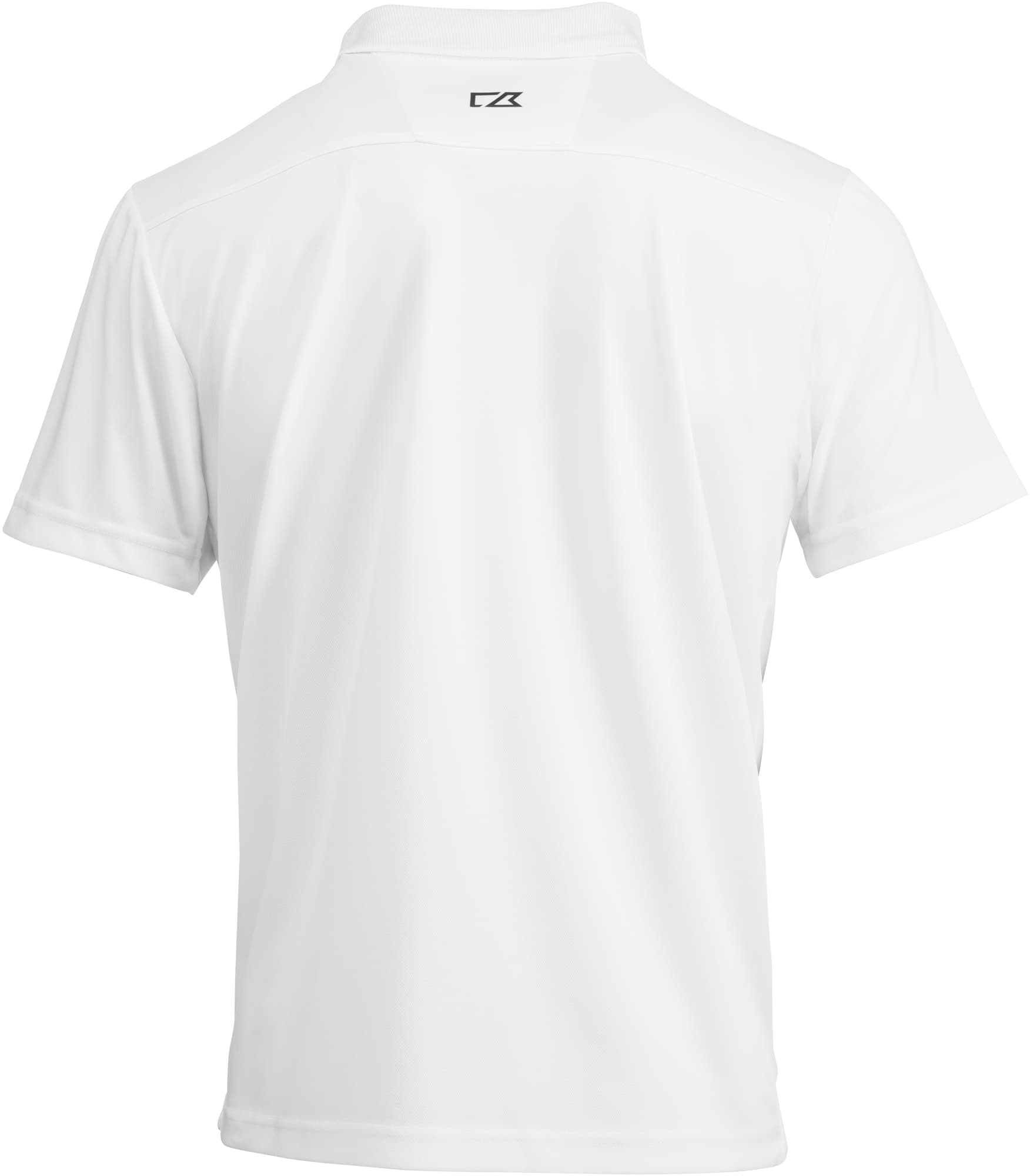 Kelowna Polo Men – bilde 2
