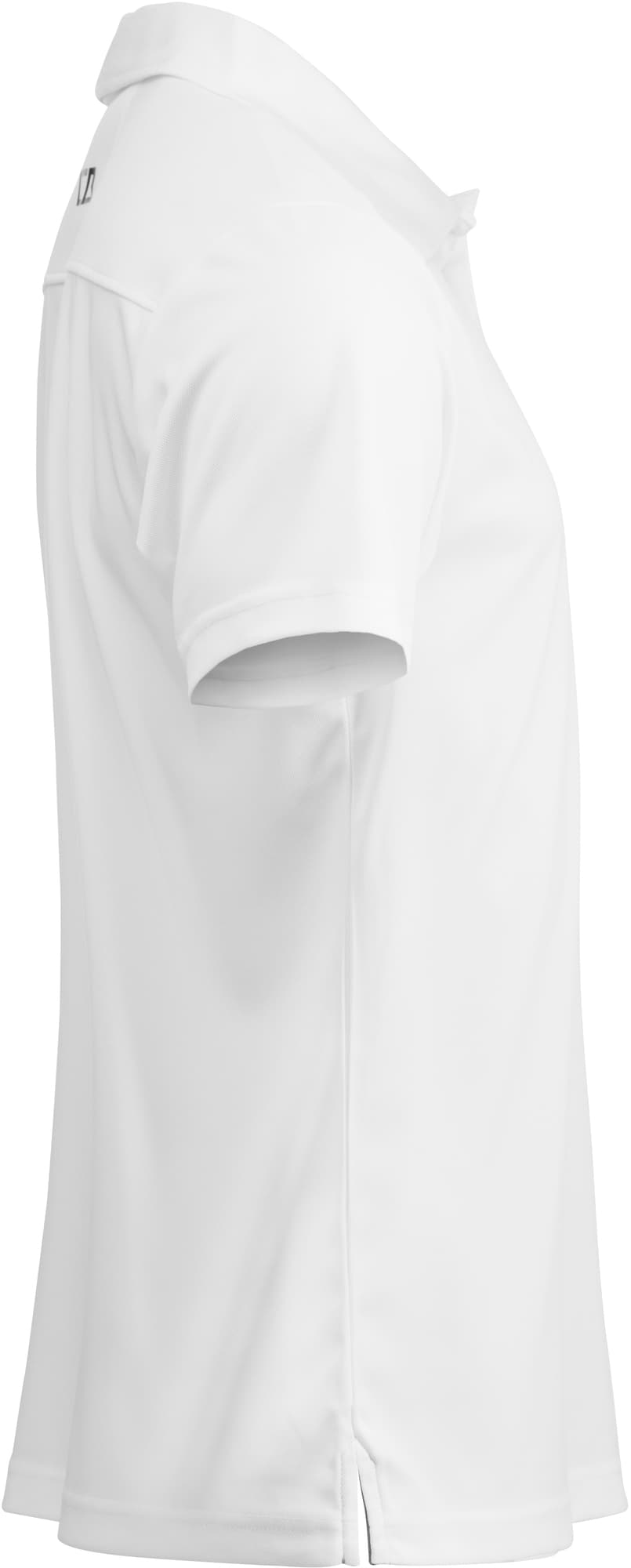 Kelowna Polo Men – bilde 3
