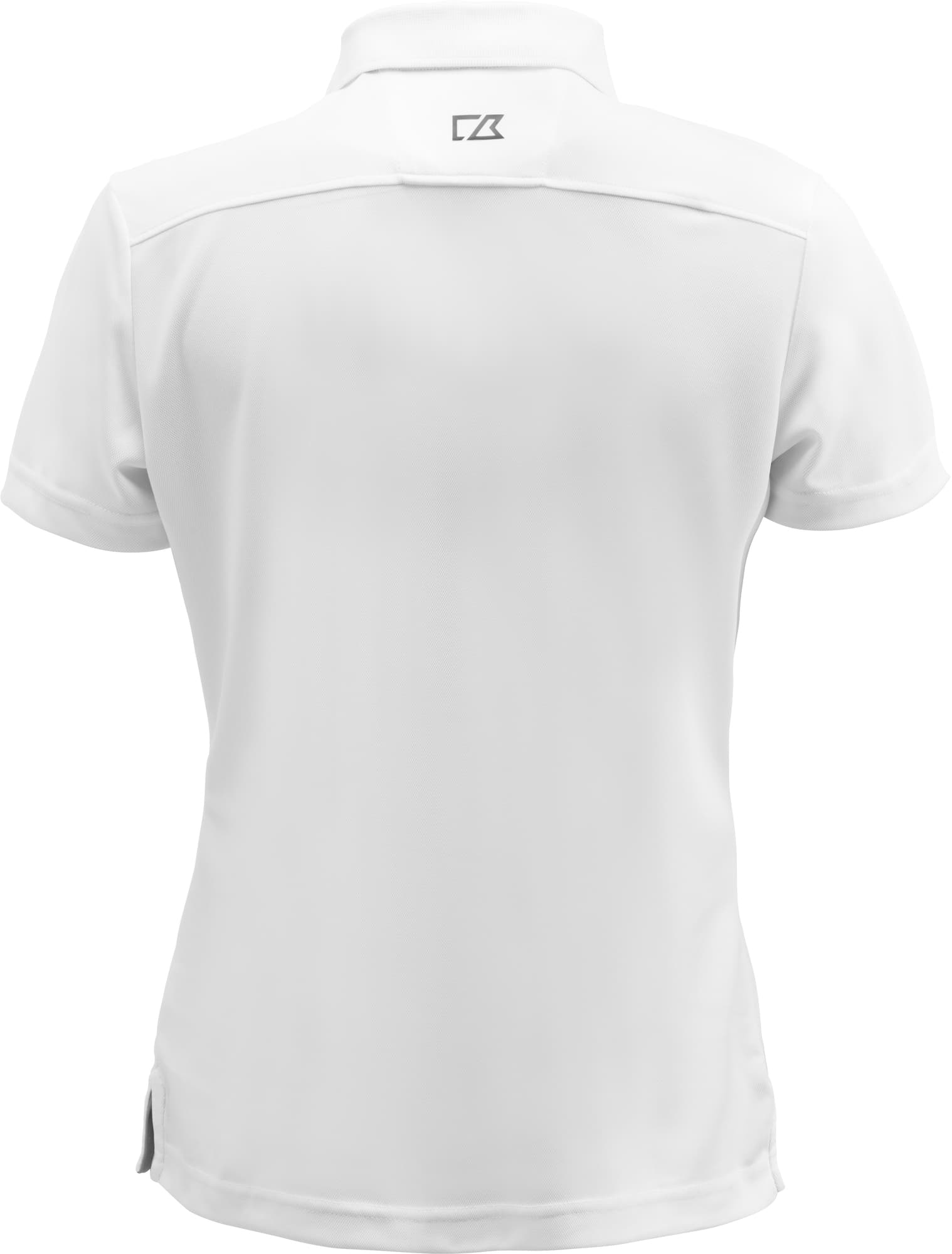 Kelowna Polo Ladies – bilde 2