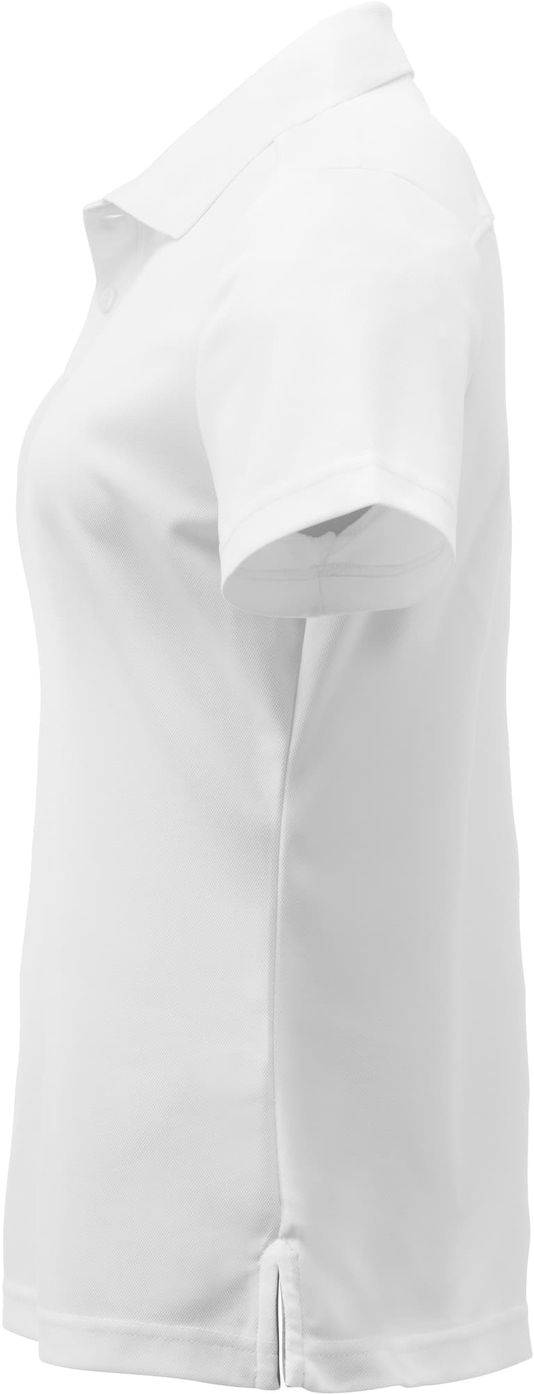 Kelowna Polo Ladies – bilde 4