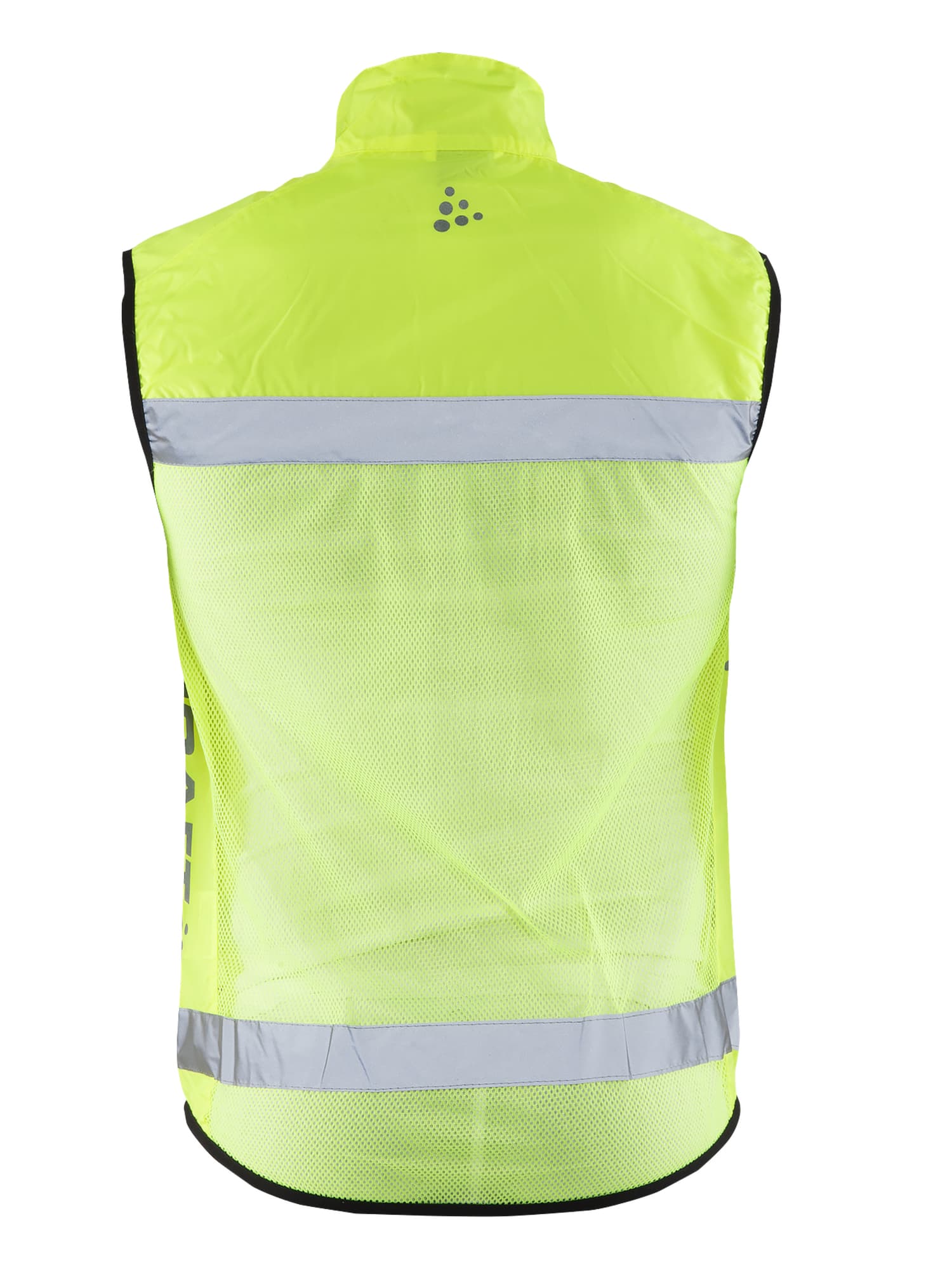 ADV Visibility Vest – bilde 2