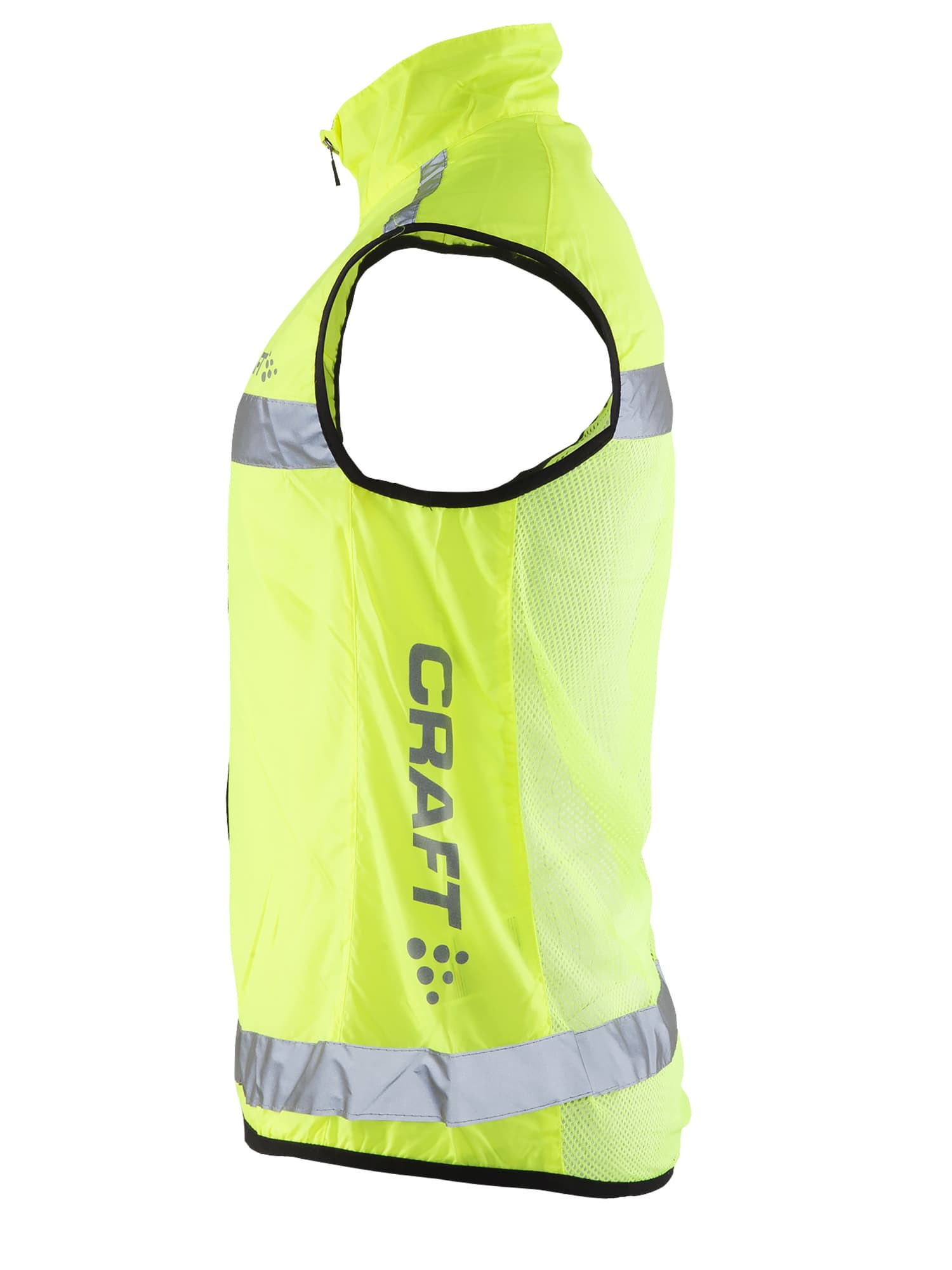 ADV Visibility Vest – bilde 4