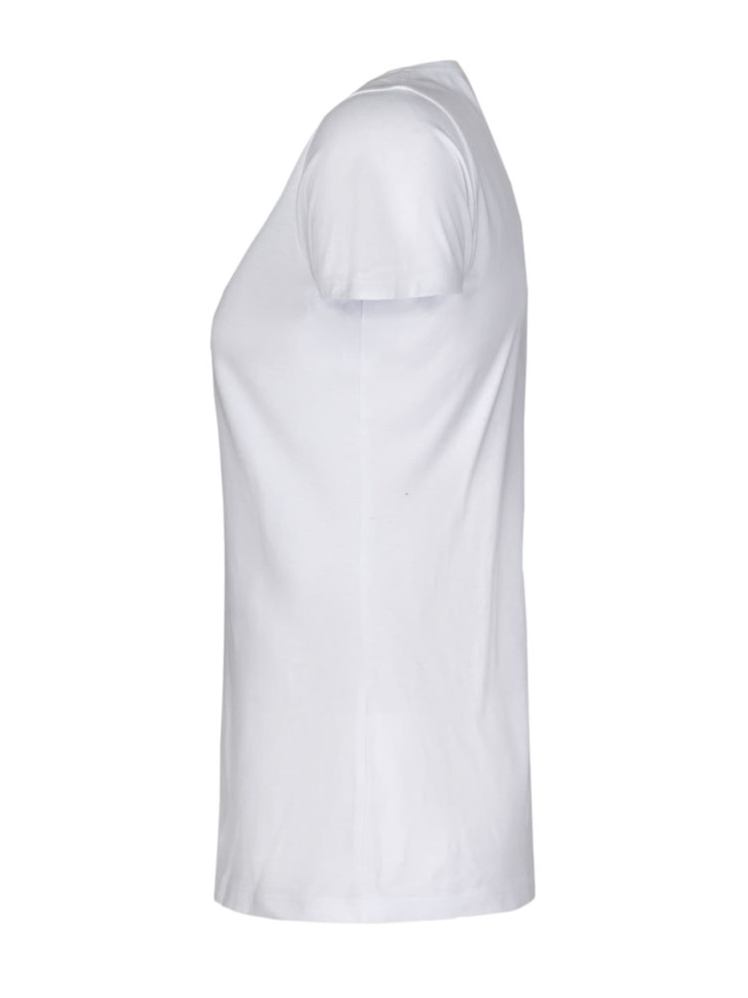 Whailford Woman – bilde 2
