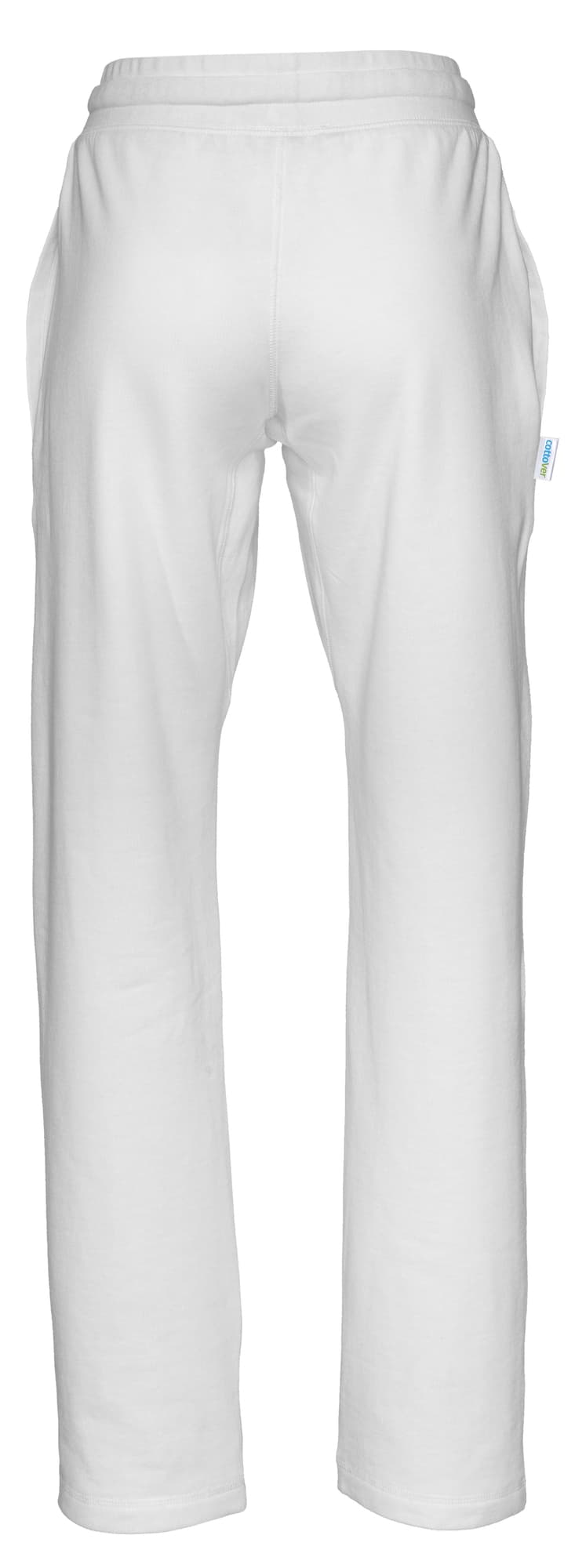 Sweatpants Lady – bilde 2