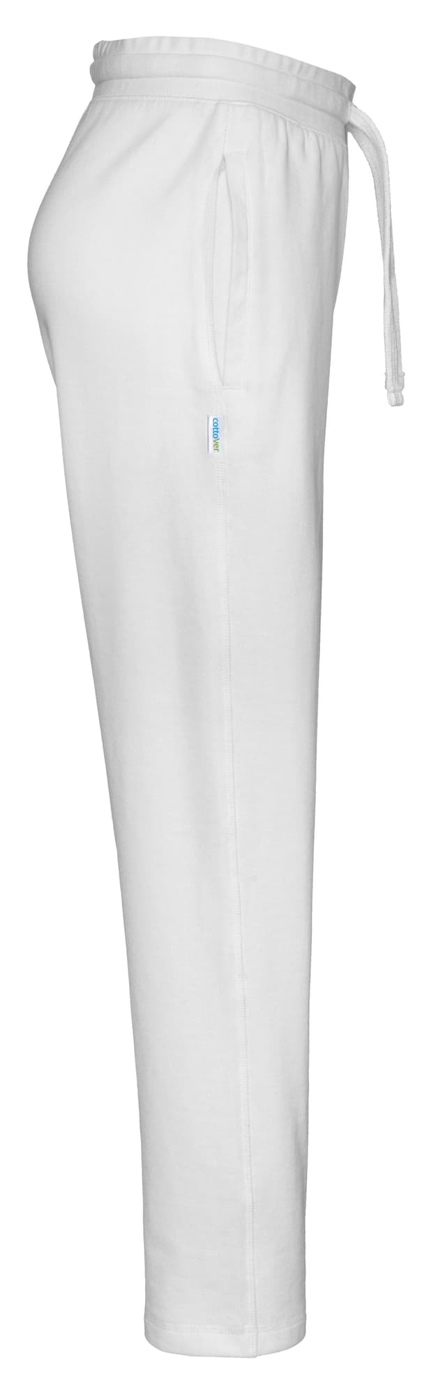 Sweatpants Lady – bilde 4