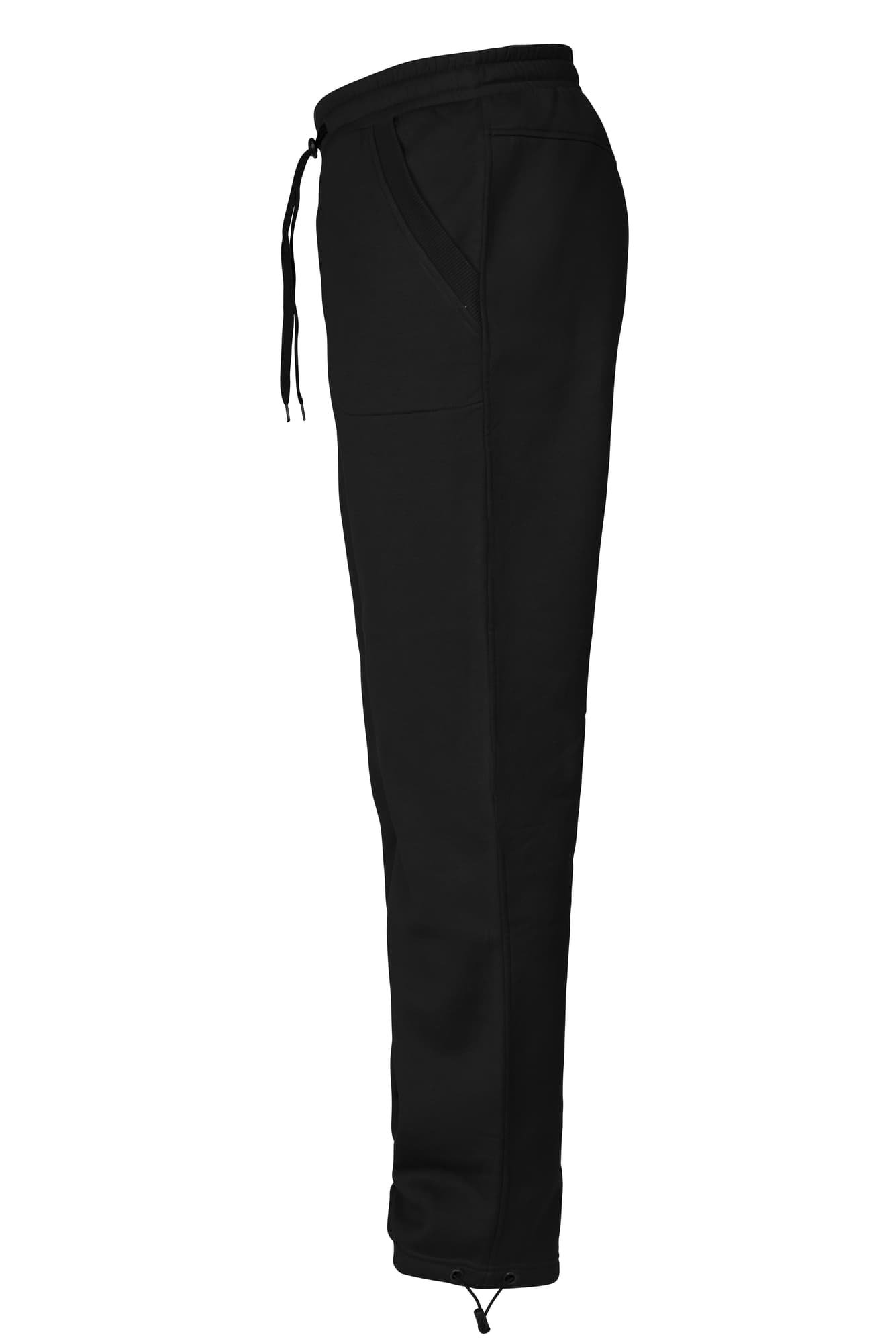 Midland Pants – bilde 4