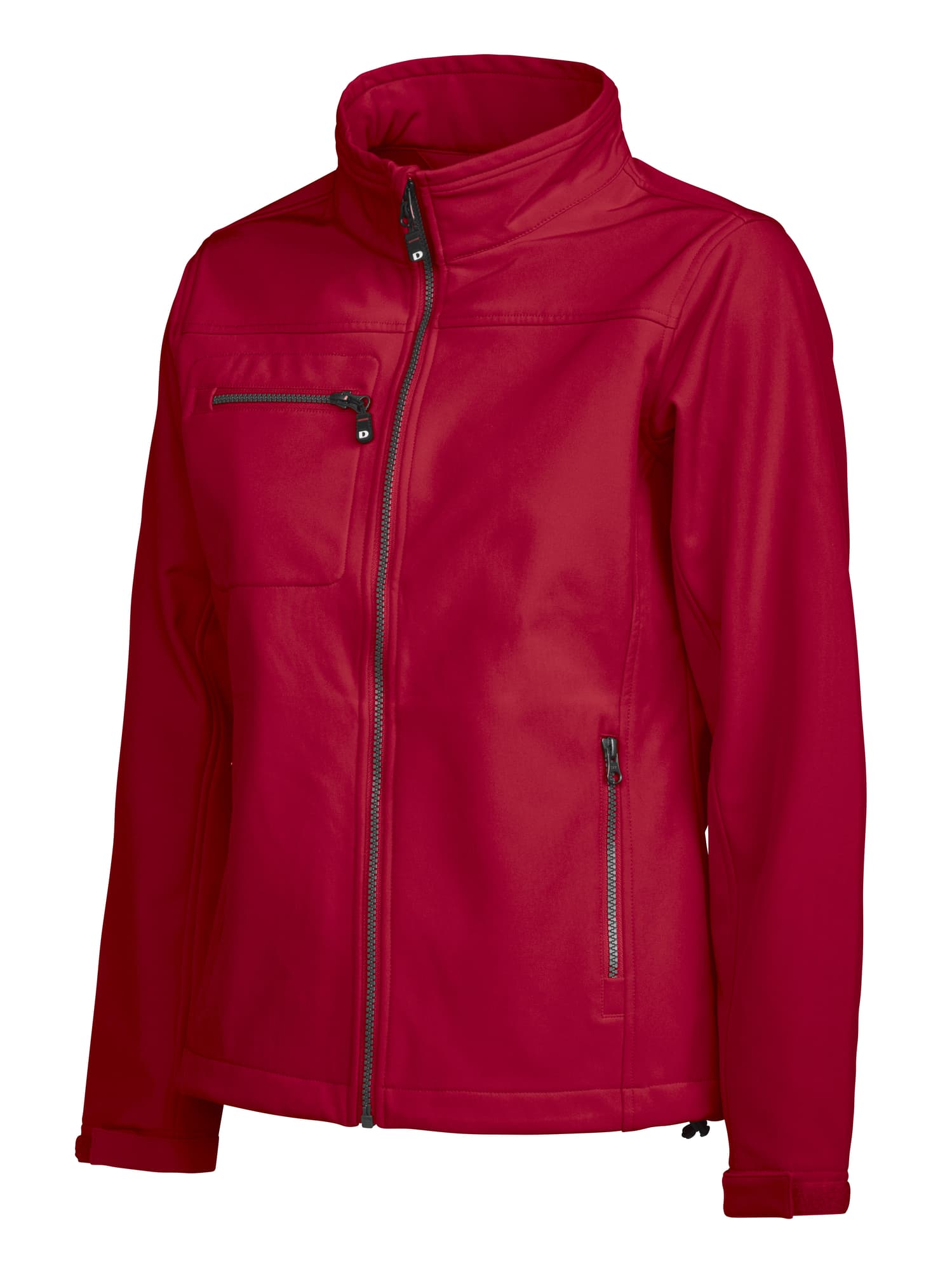 Bayswater Lady – bilde 2