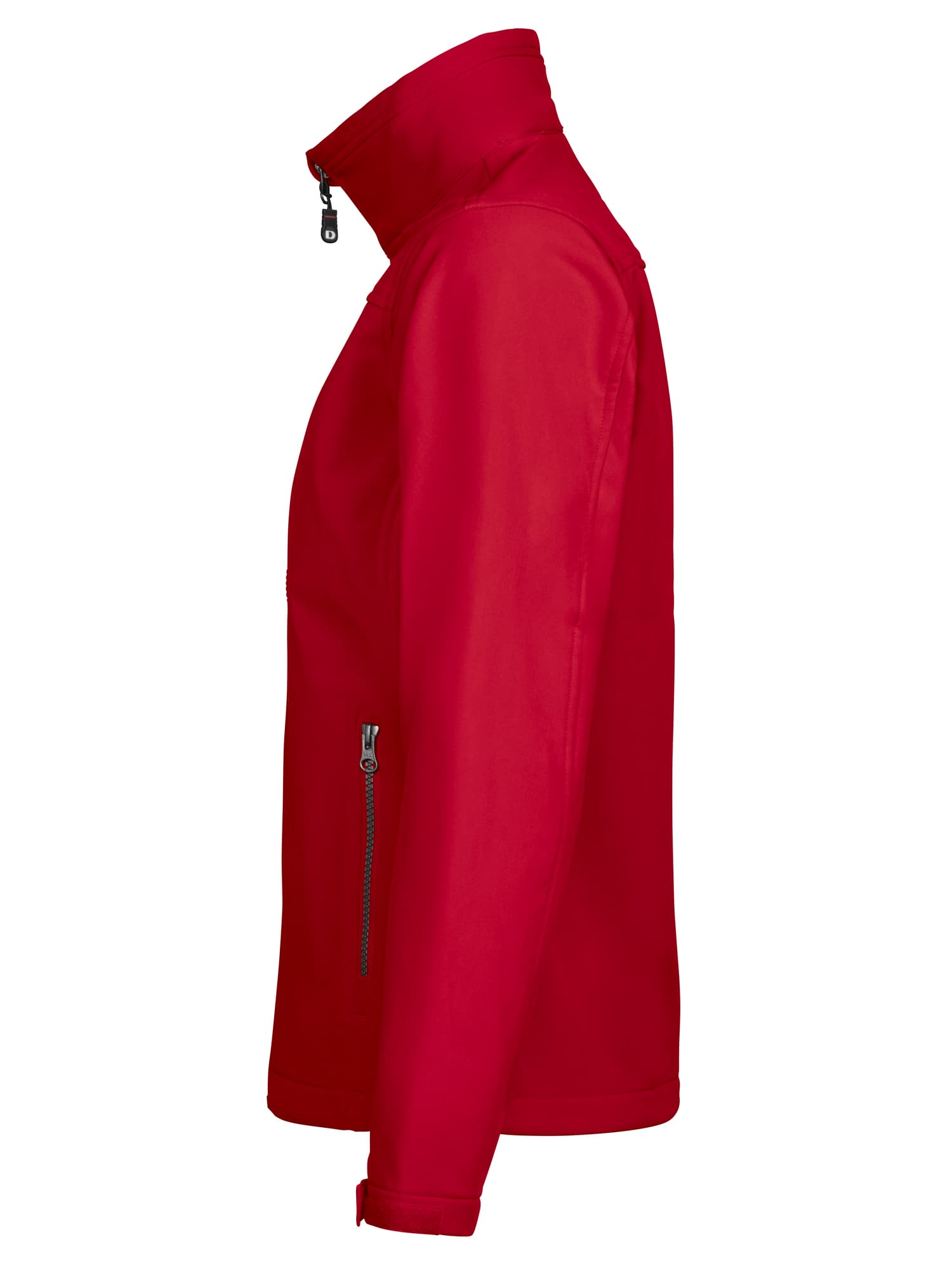 Bayswater Lady – bilde 3