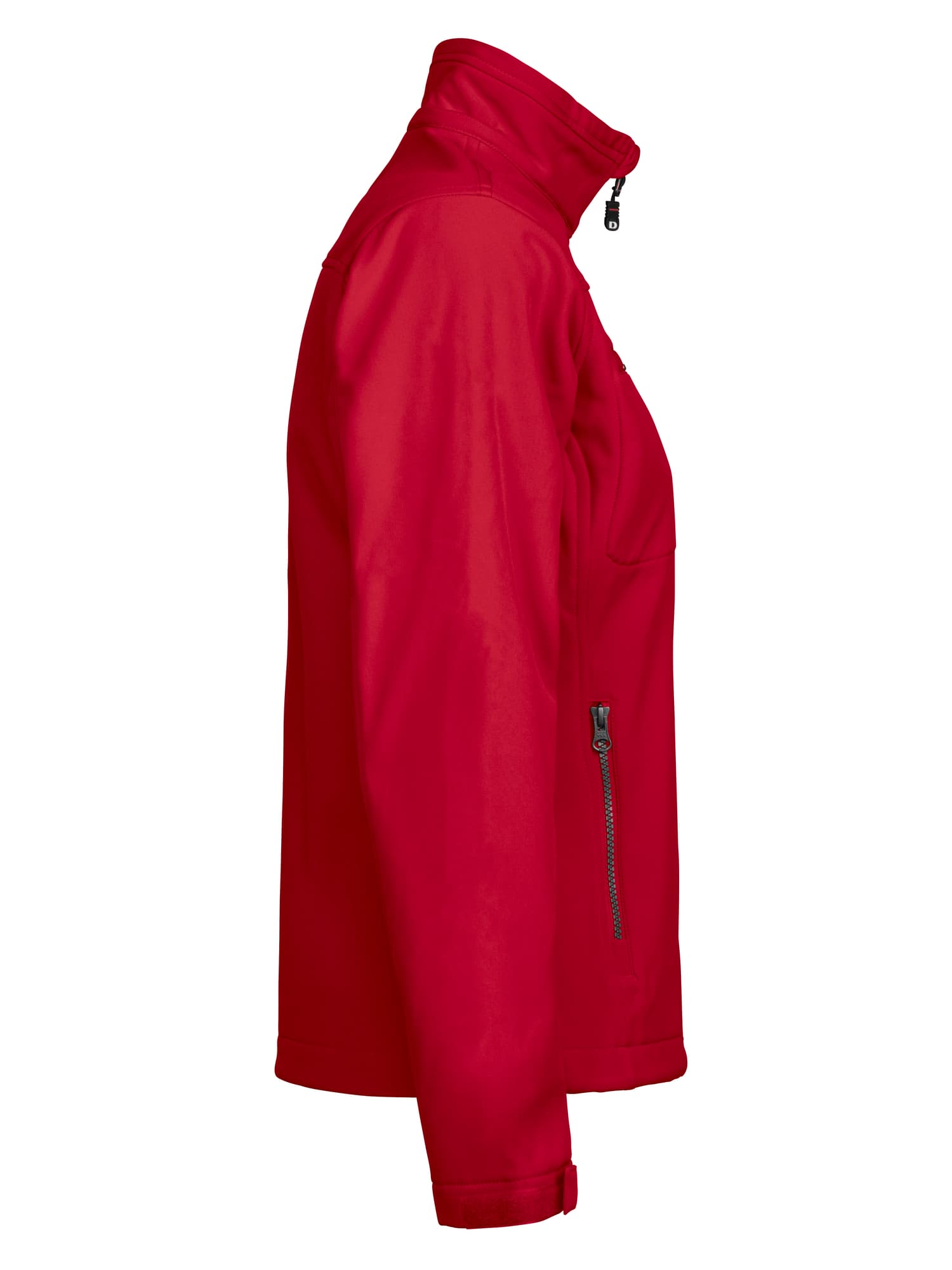 Bayswater Lady – bilde 4