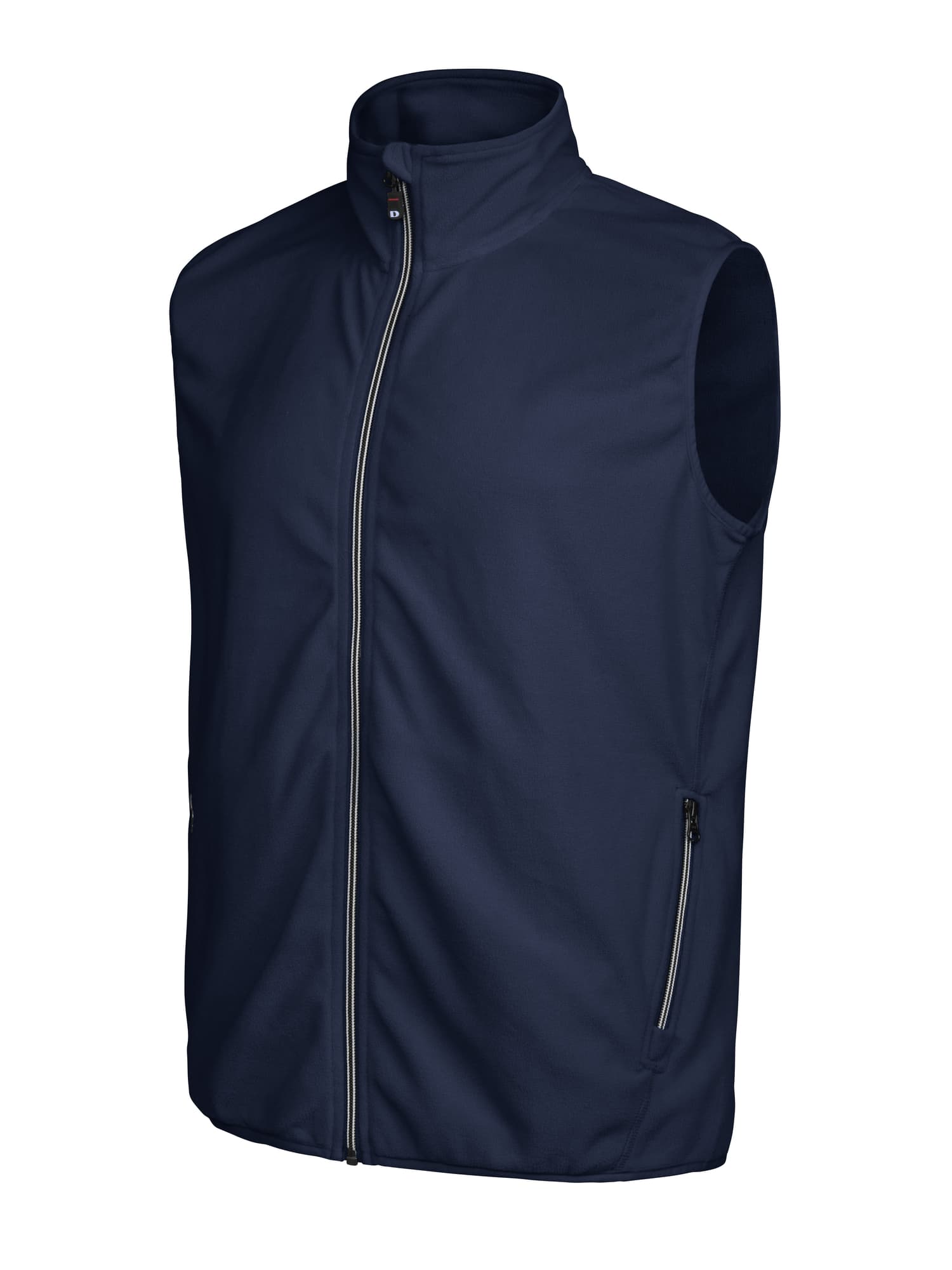 Melton Vest – bilde 3