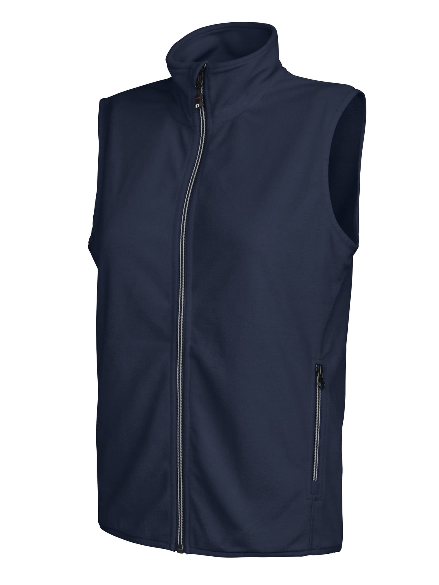 Melton Lady Vest – bilde 3