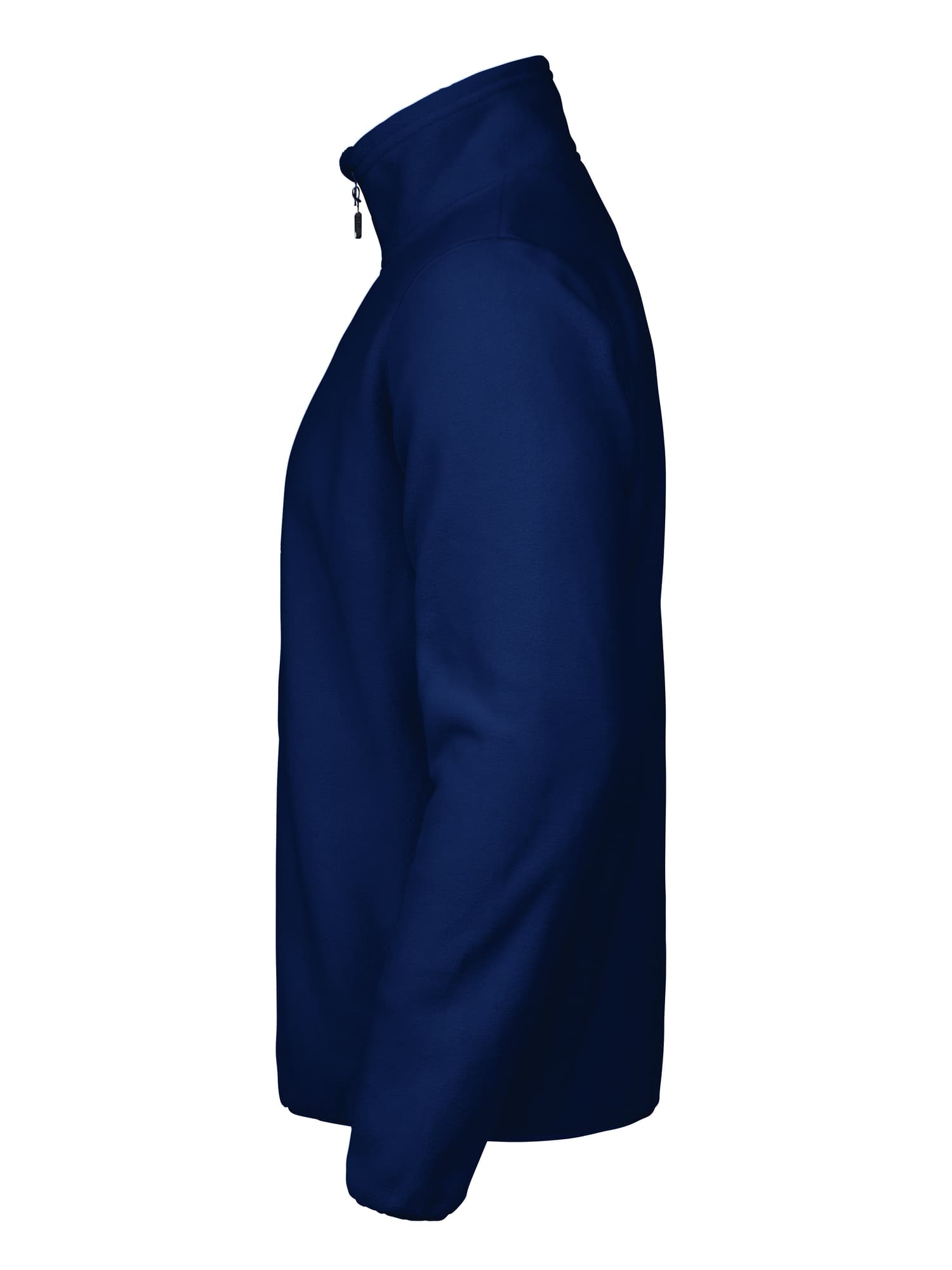 Warren Full Zip – bilde 5
