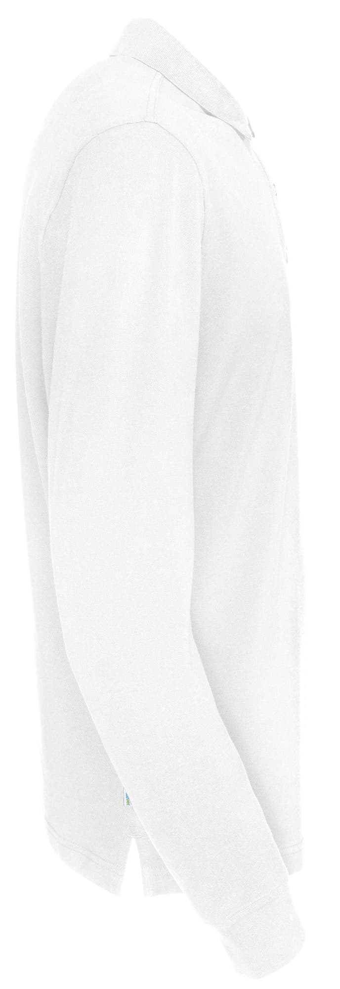 Pique LS Man – bilde 3