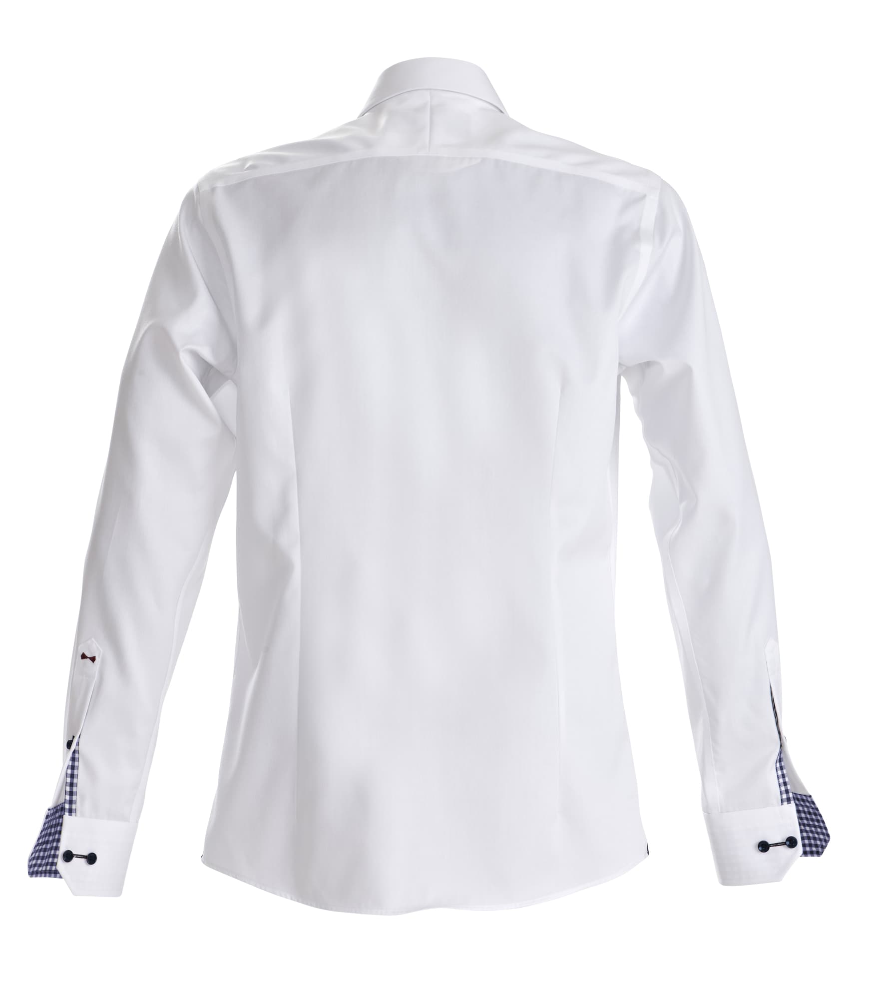 RB20 Twill Slim – bilde 3