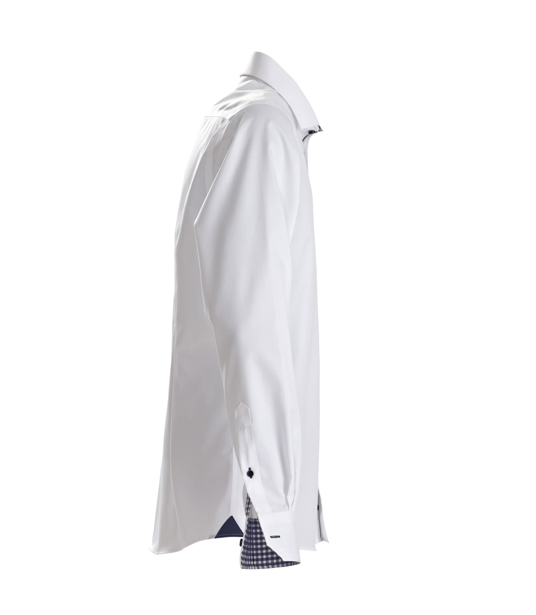 RB20 Twill Slim – bilde 4