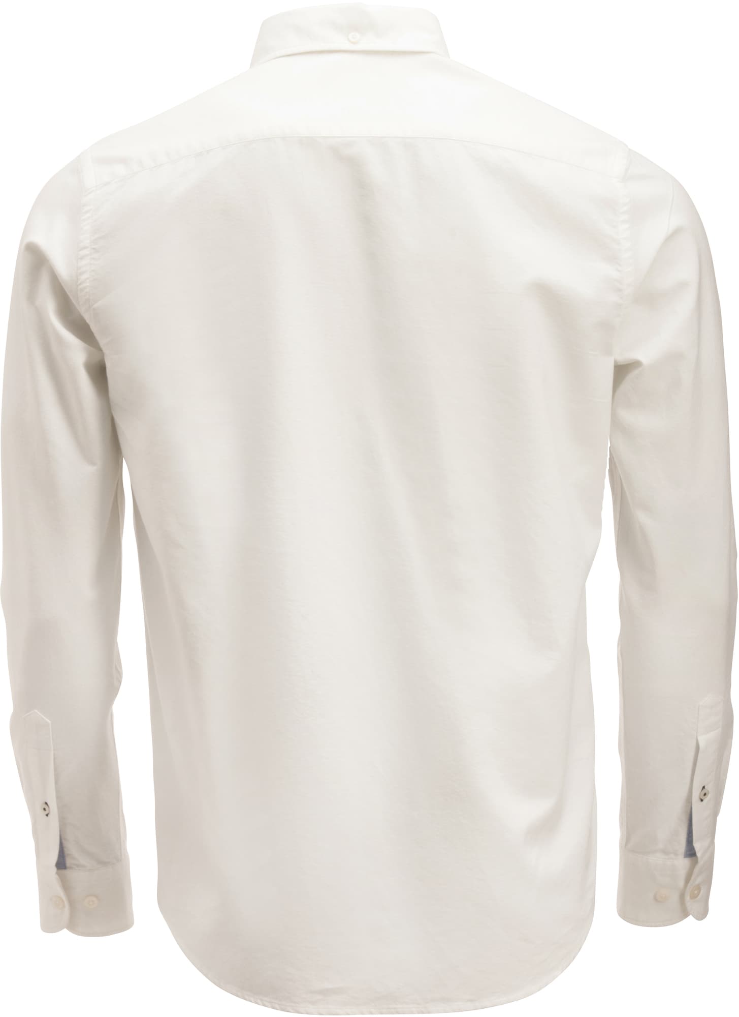 Belfair Oxford Shirt Men – bilde 2