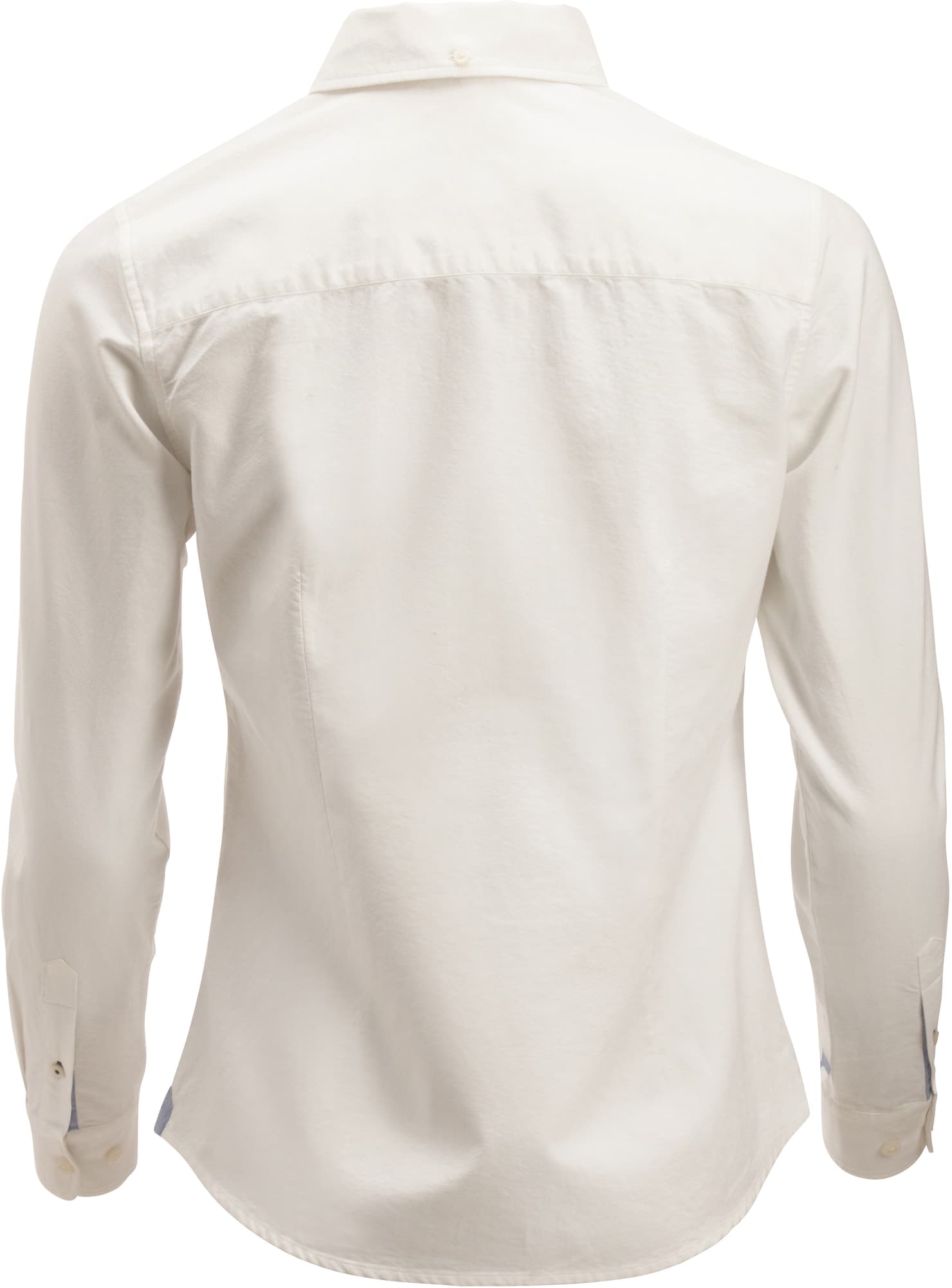 Belfair Oxford Shirt Ladies – bilde 2