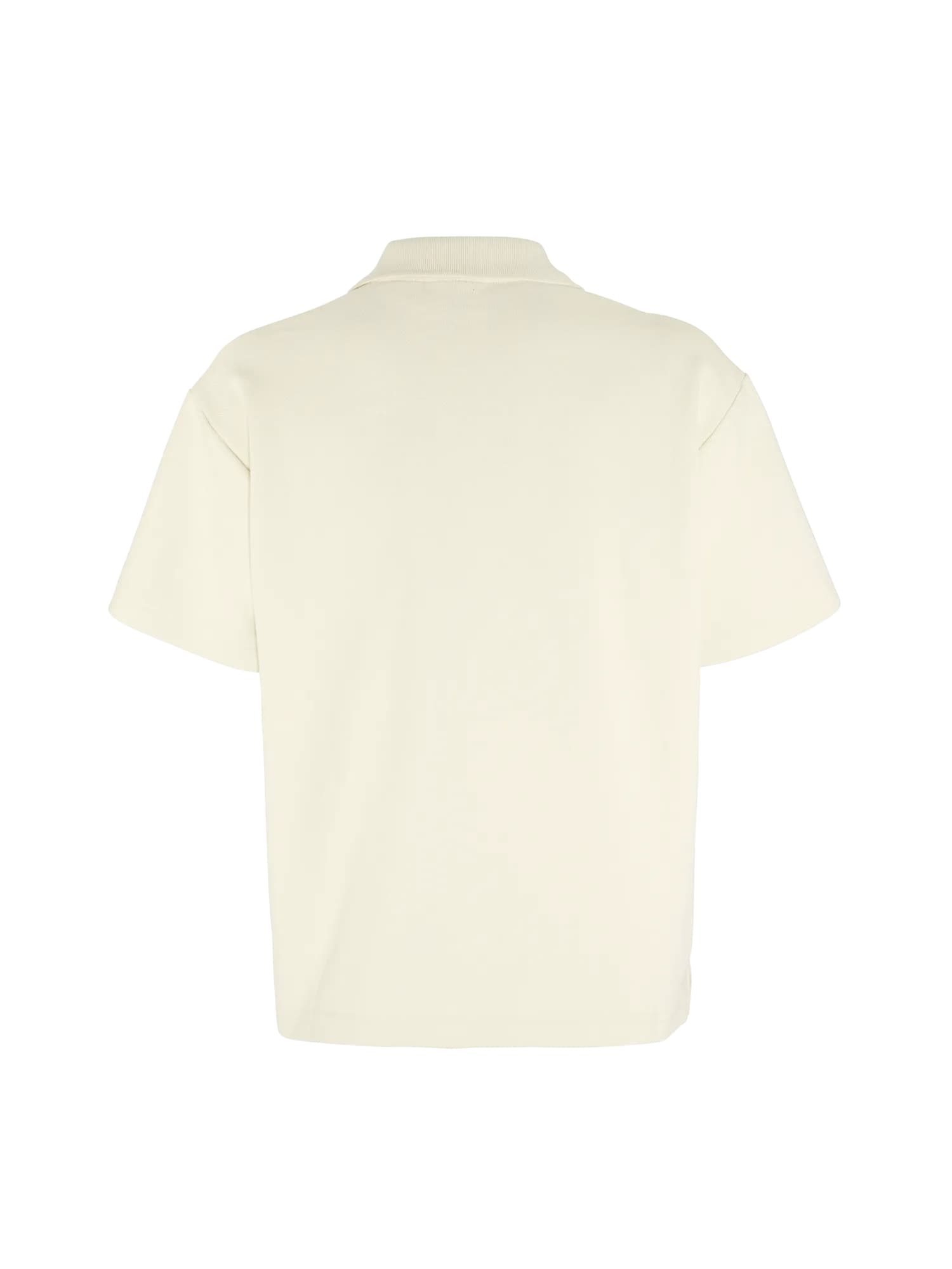 Frequent Polo Shirt W – bilde 5