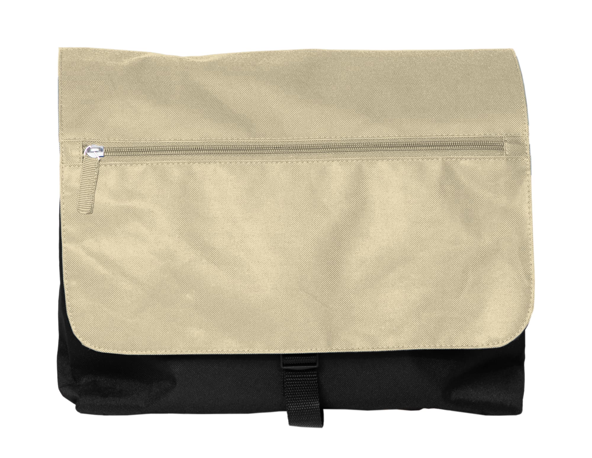 Sky Shoulder