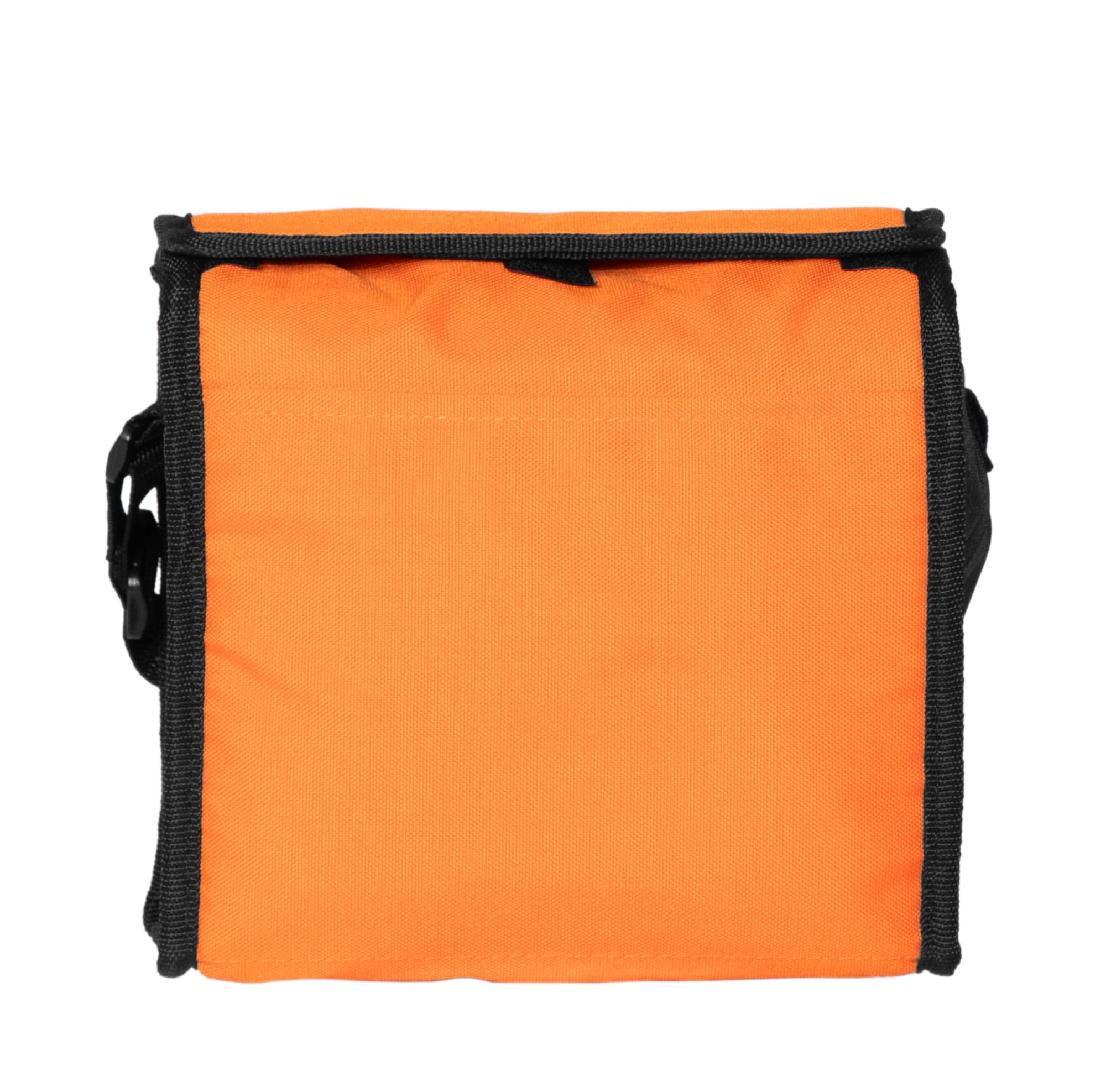 Cooler Bag