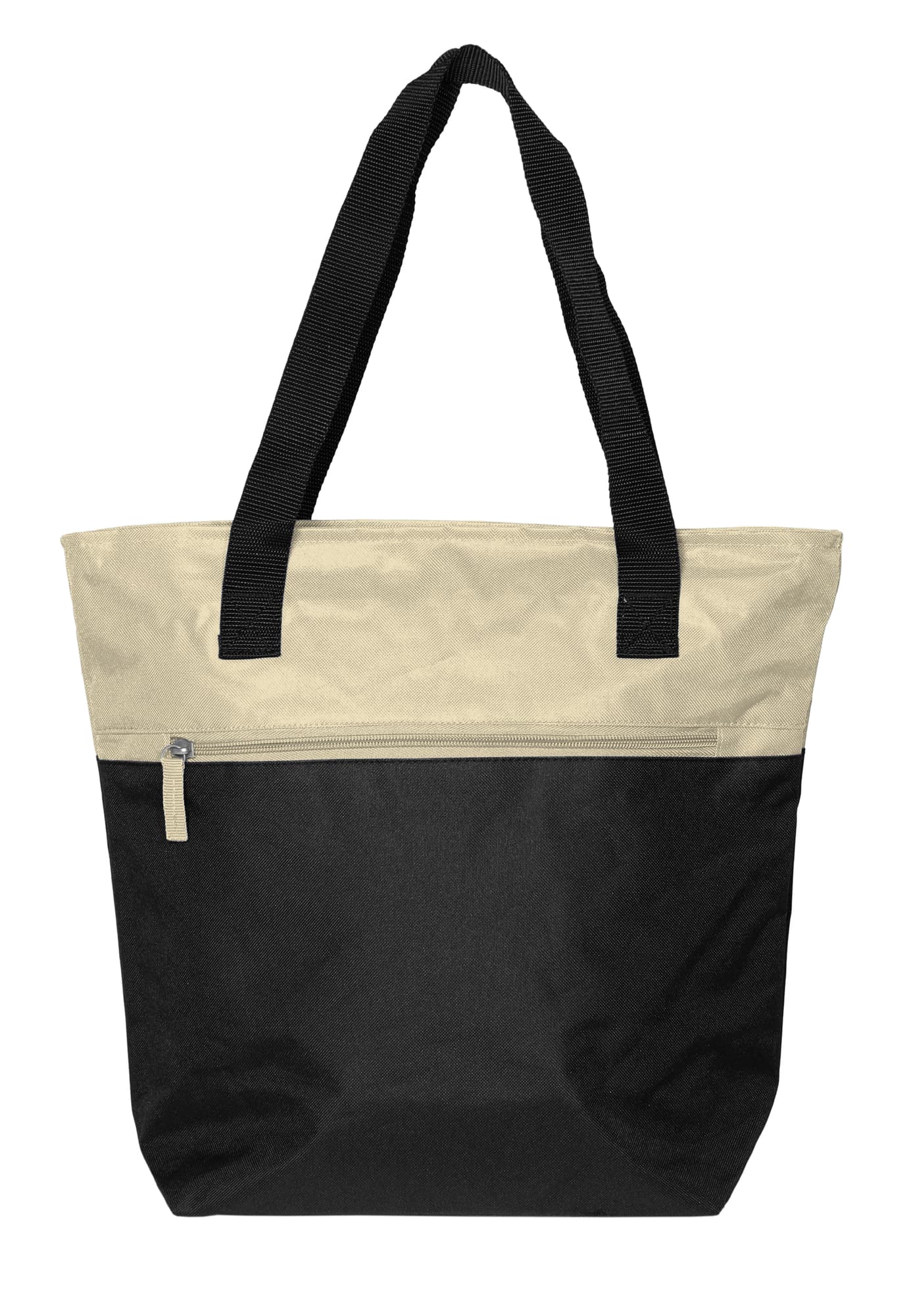 Sky Tote