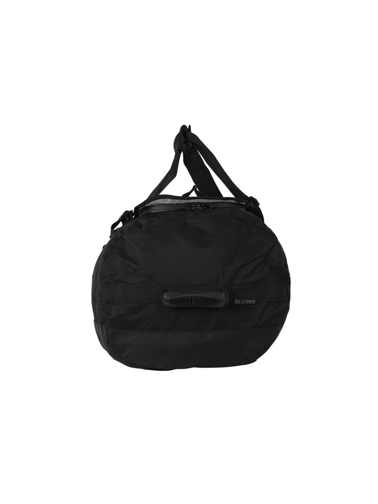 Sporty Line Travalbag S90 – bilde 3
