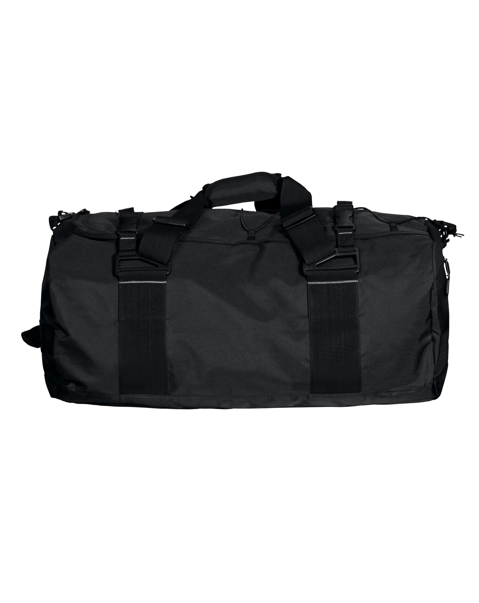 Sporty Line Travalbag S90 – bilde 5