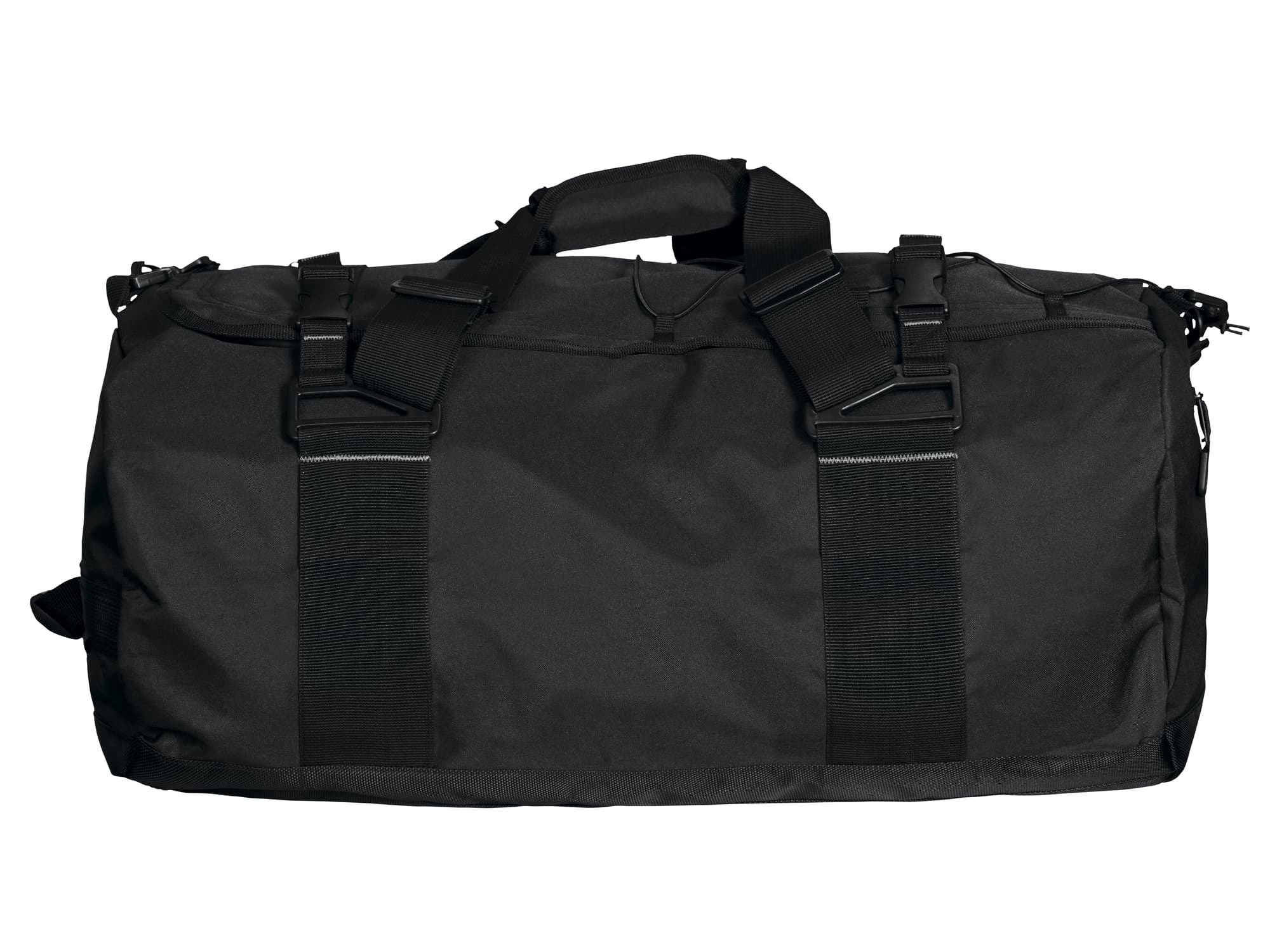 Sporty Line Travelbag S50 – bilde 5