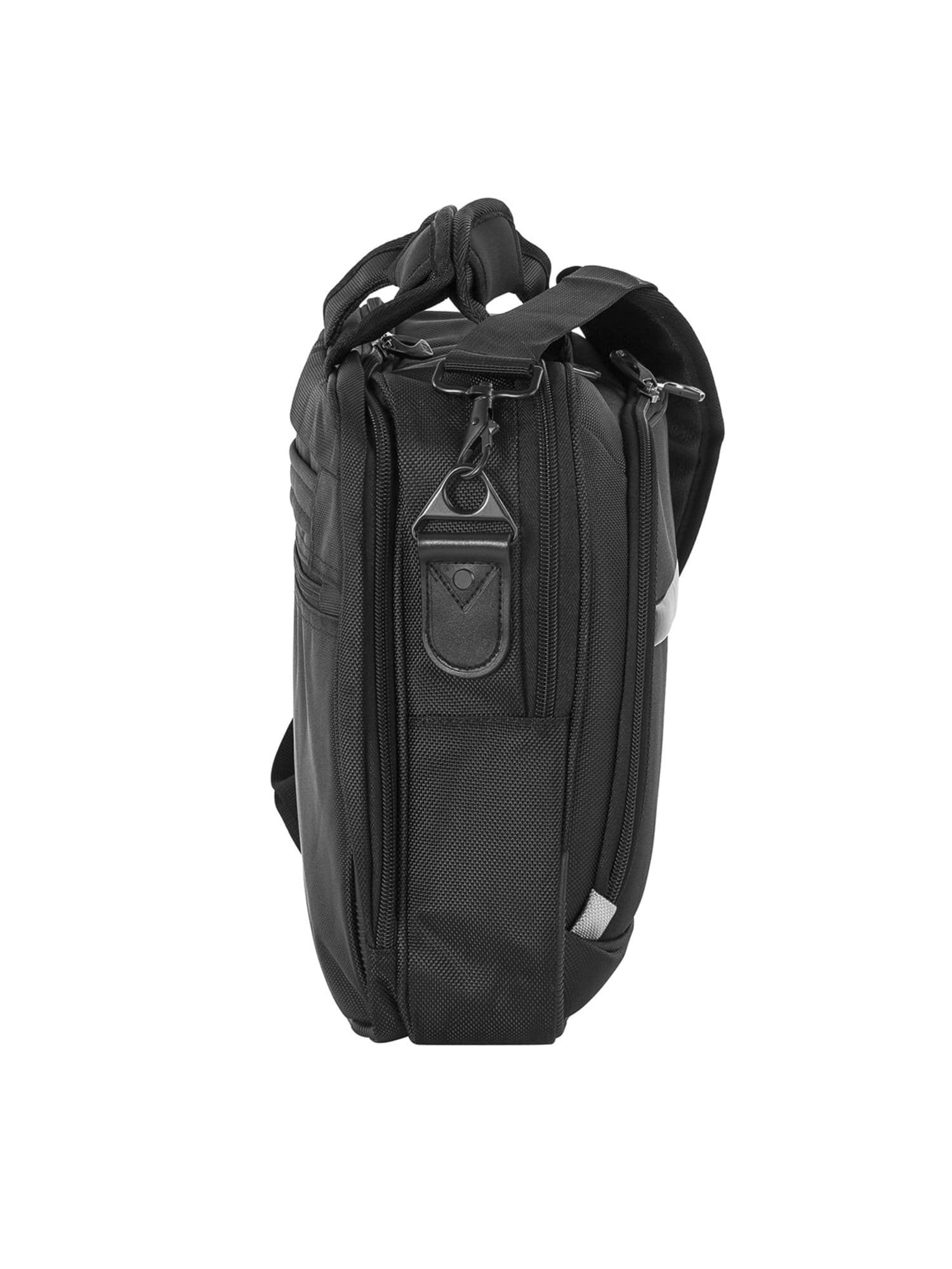Pro Line Computer Bag Petit – bilde 2