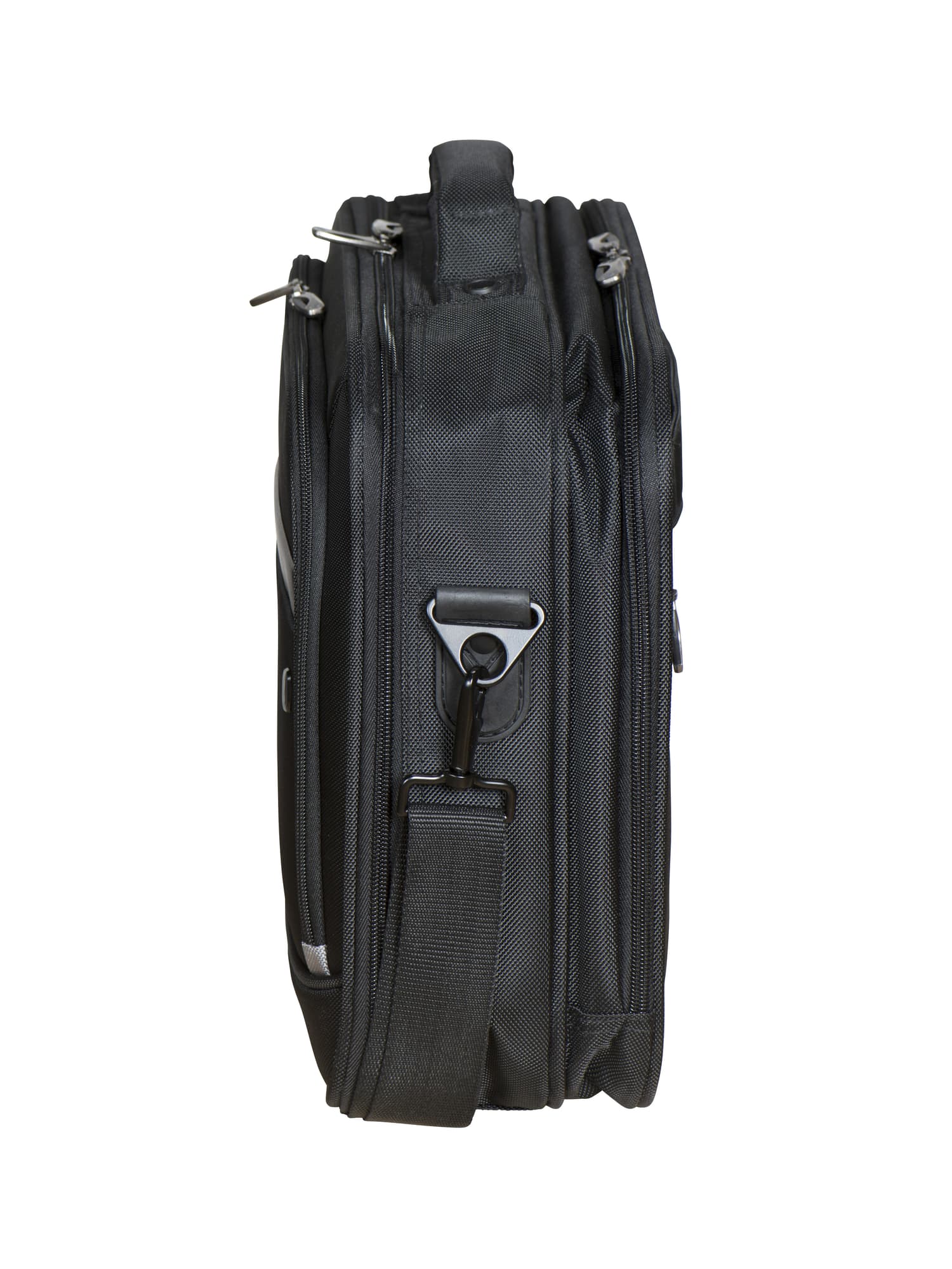 Pro Line Computer Bag – bilde 3