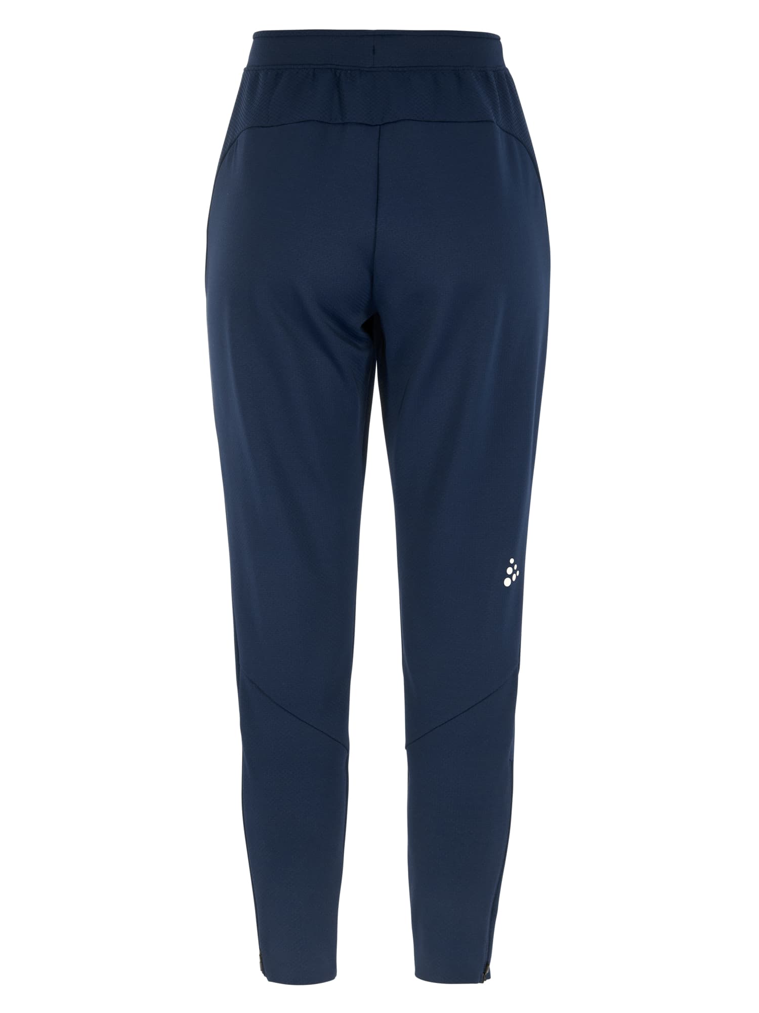 Extend 2.0 Pants W – bilde 2