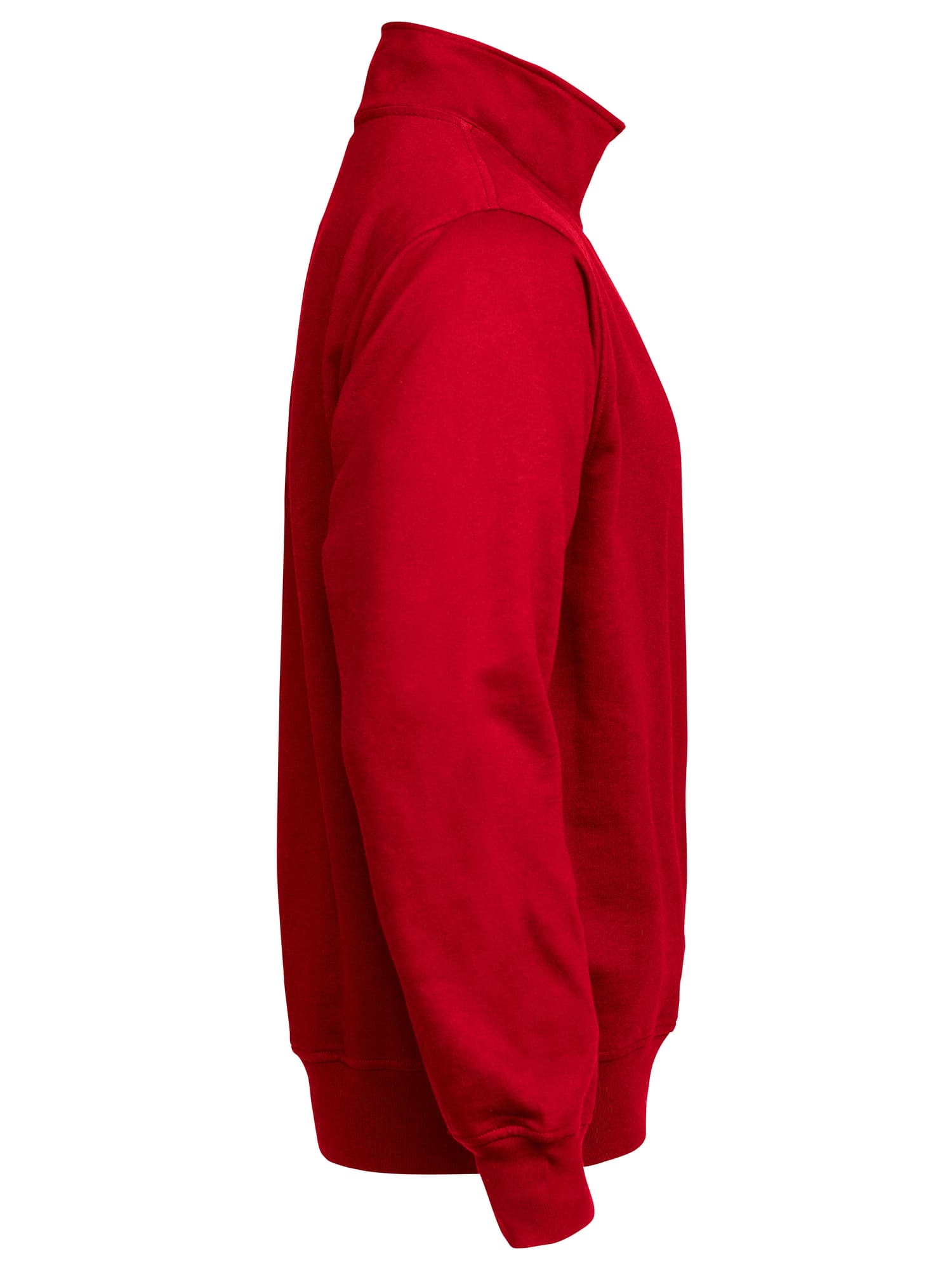 Midland Half Zip – bilde 2