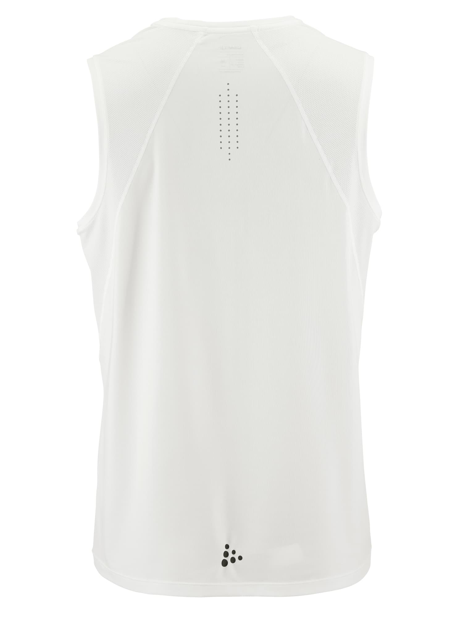 Ability SL Tee M – bilde 2