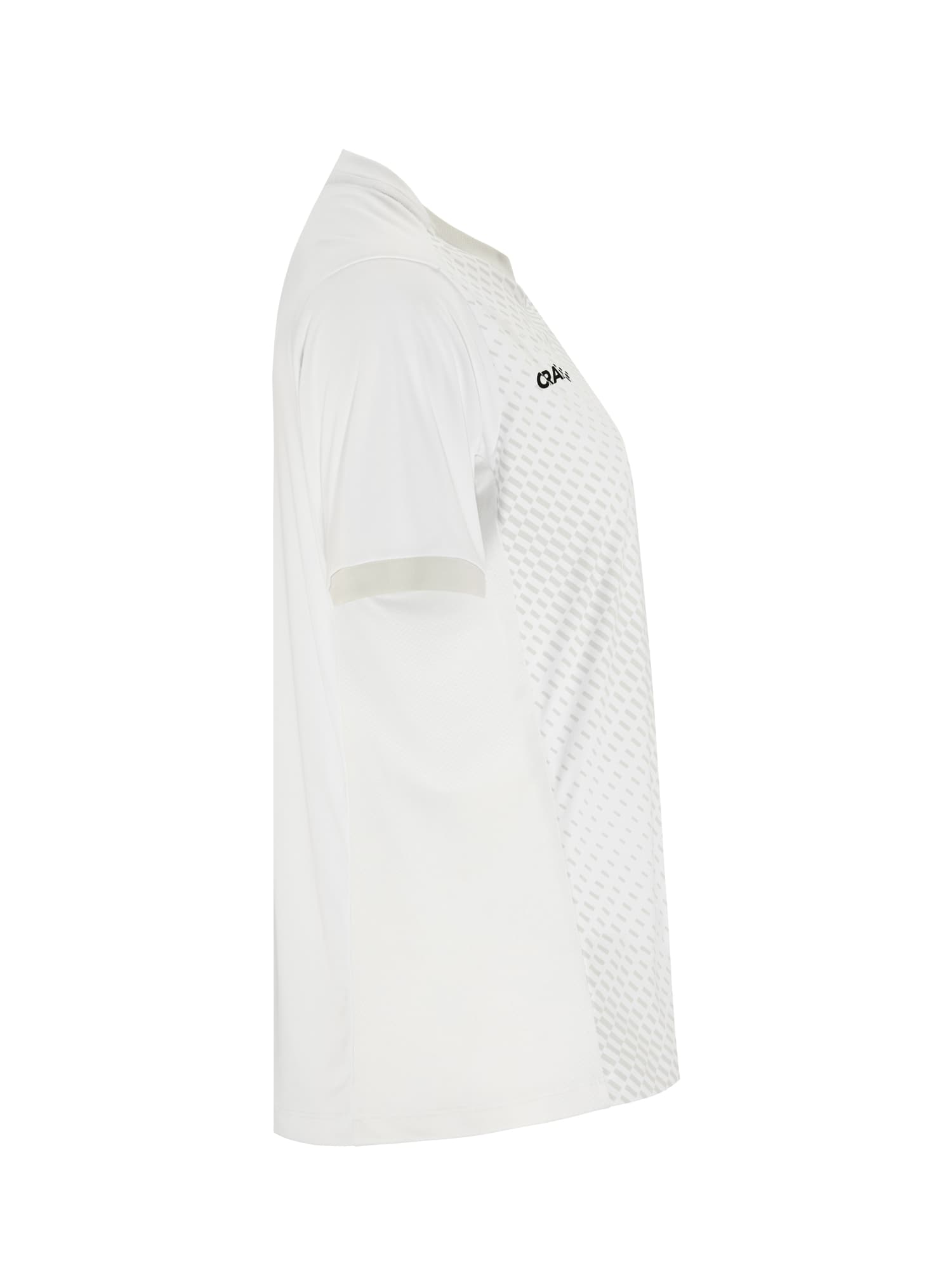 Evolve 2.0 Graphic Jersey W – bilde 4