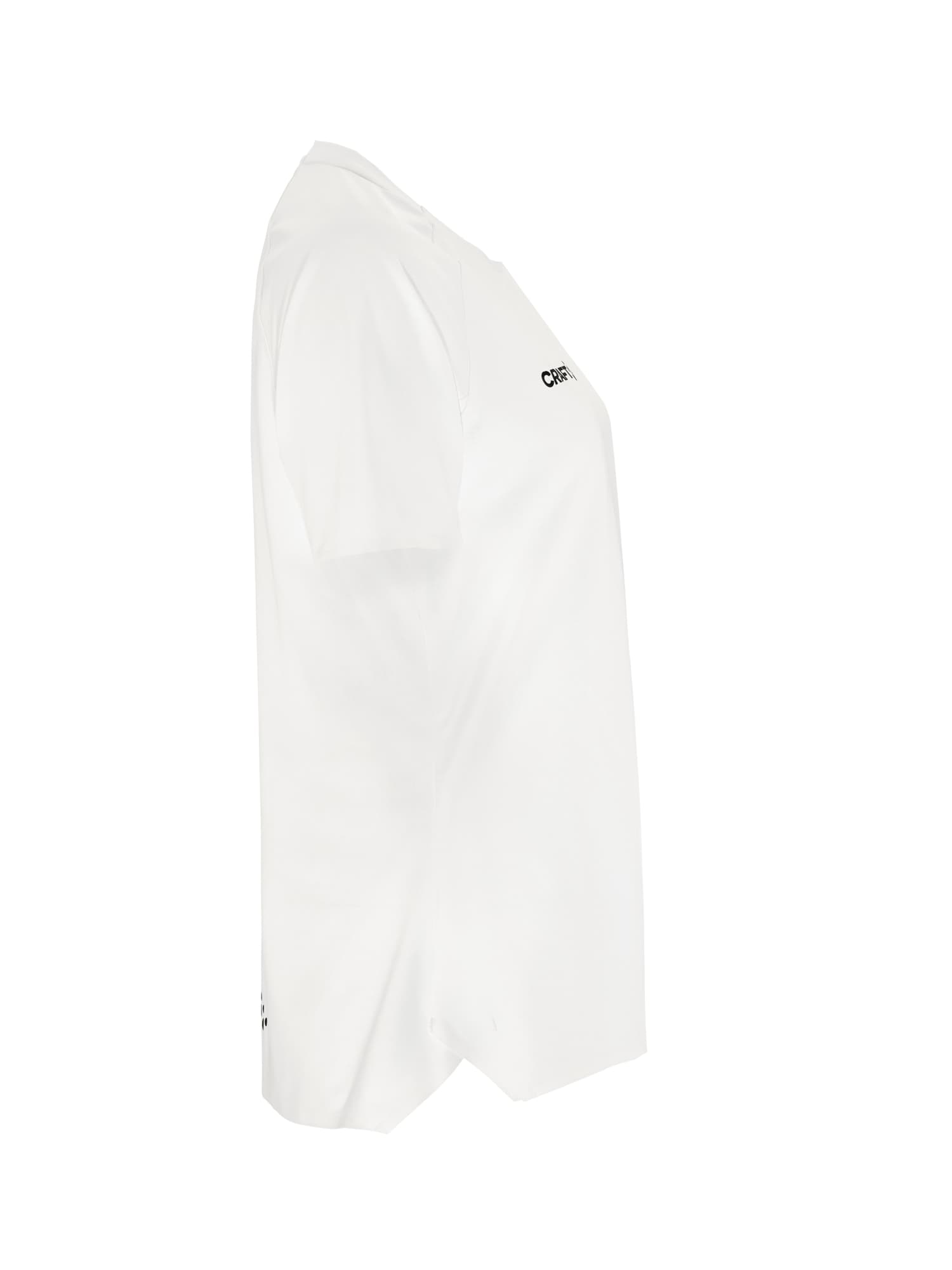 Extend 2.0 Jersey W – bilde 2