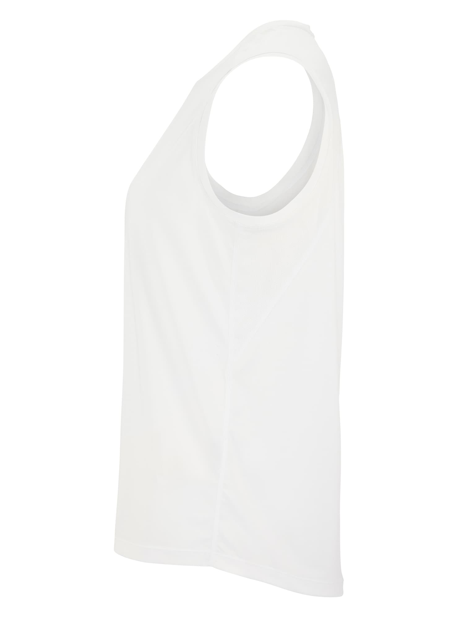 Ability SL Tee W – bilde 3
